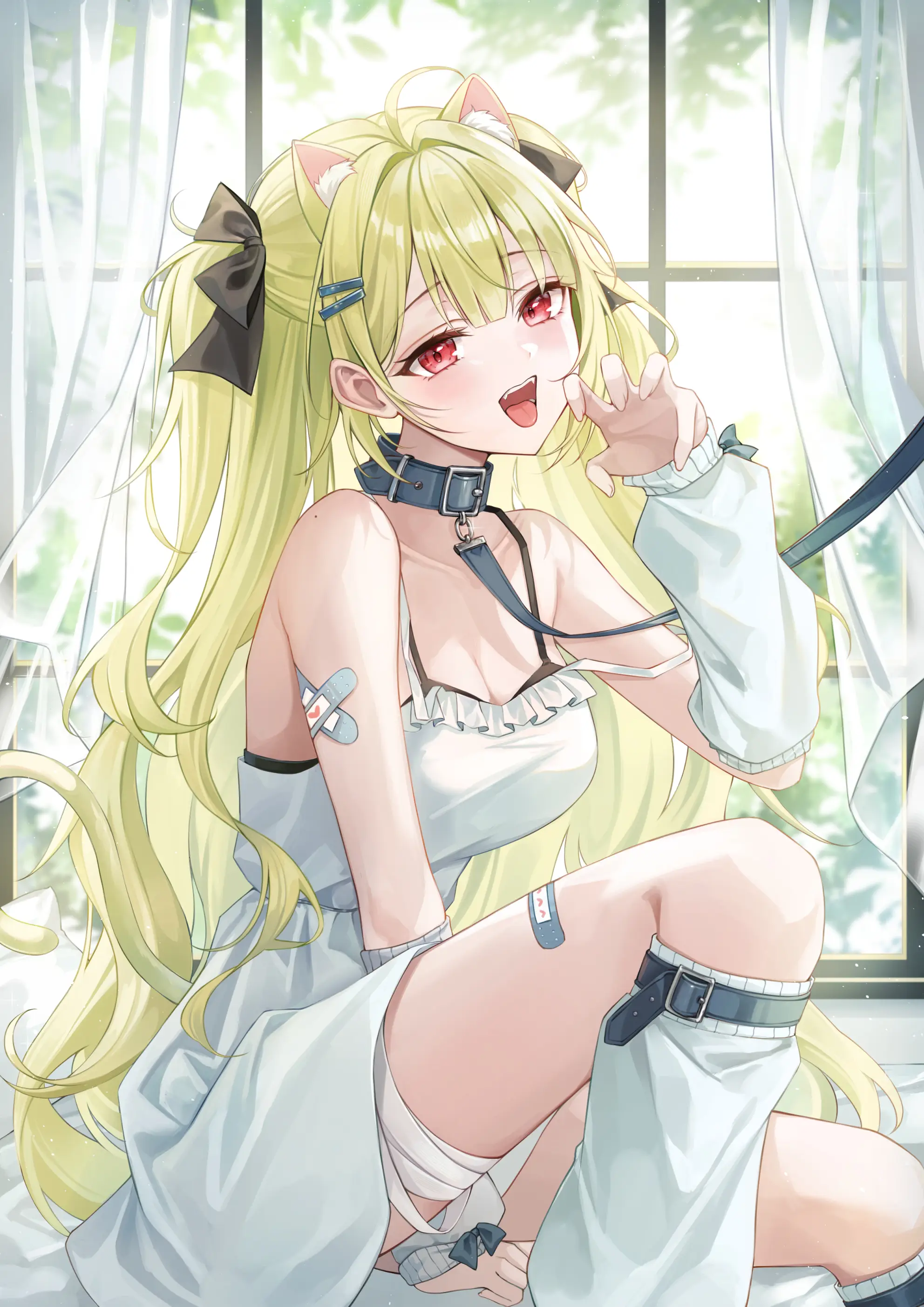 v-1318