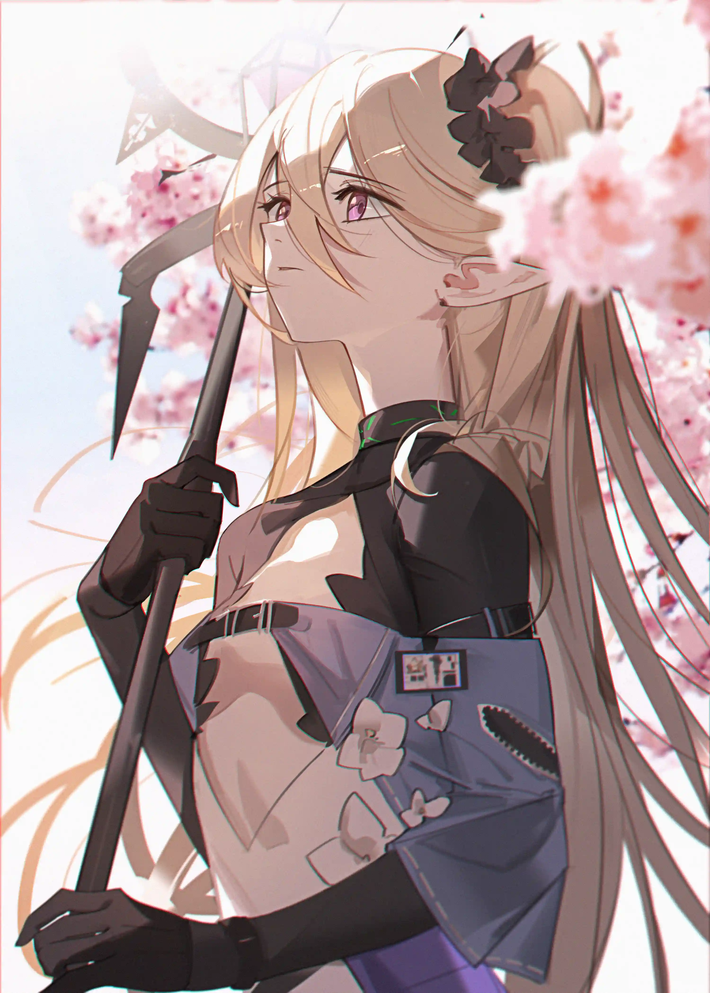 v-1320