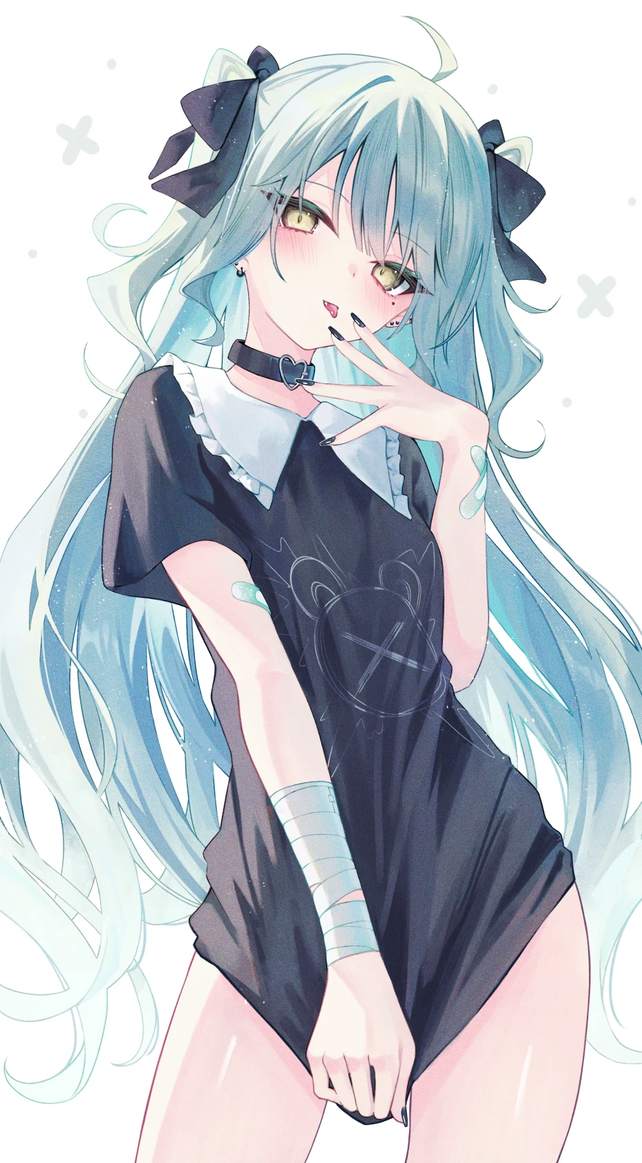 v-1321