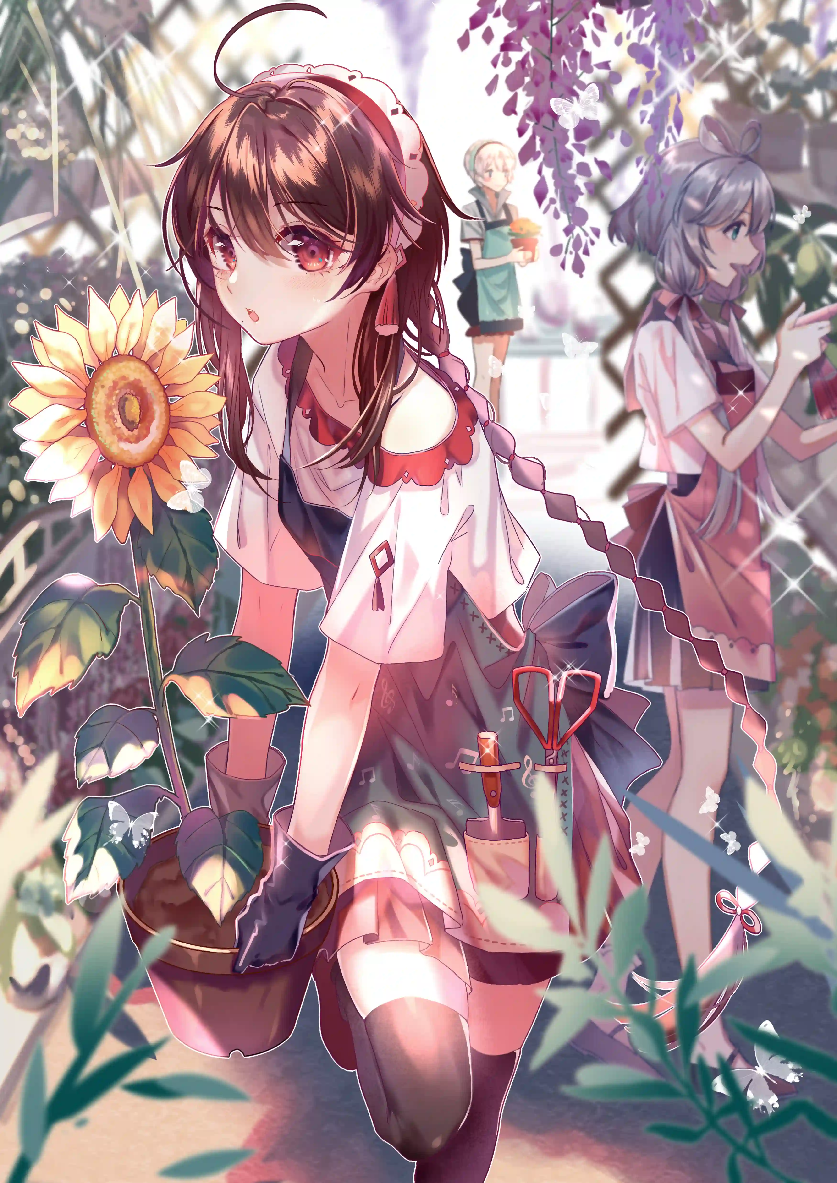 v-1322