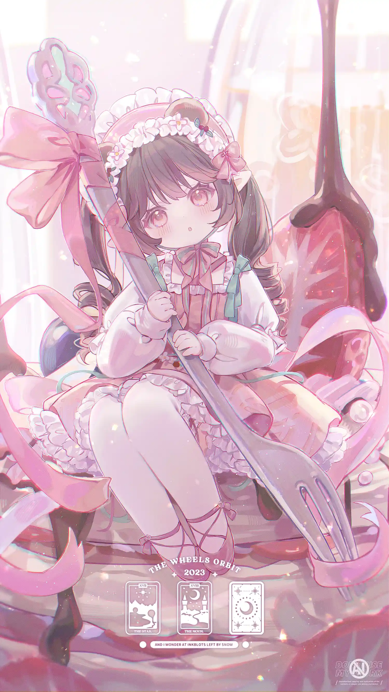 v-1323