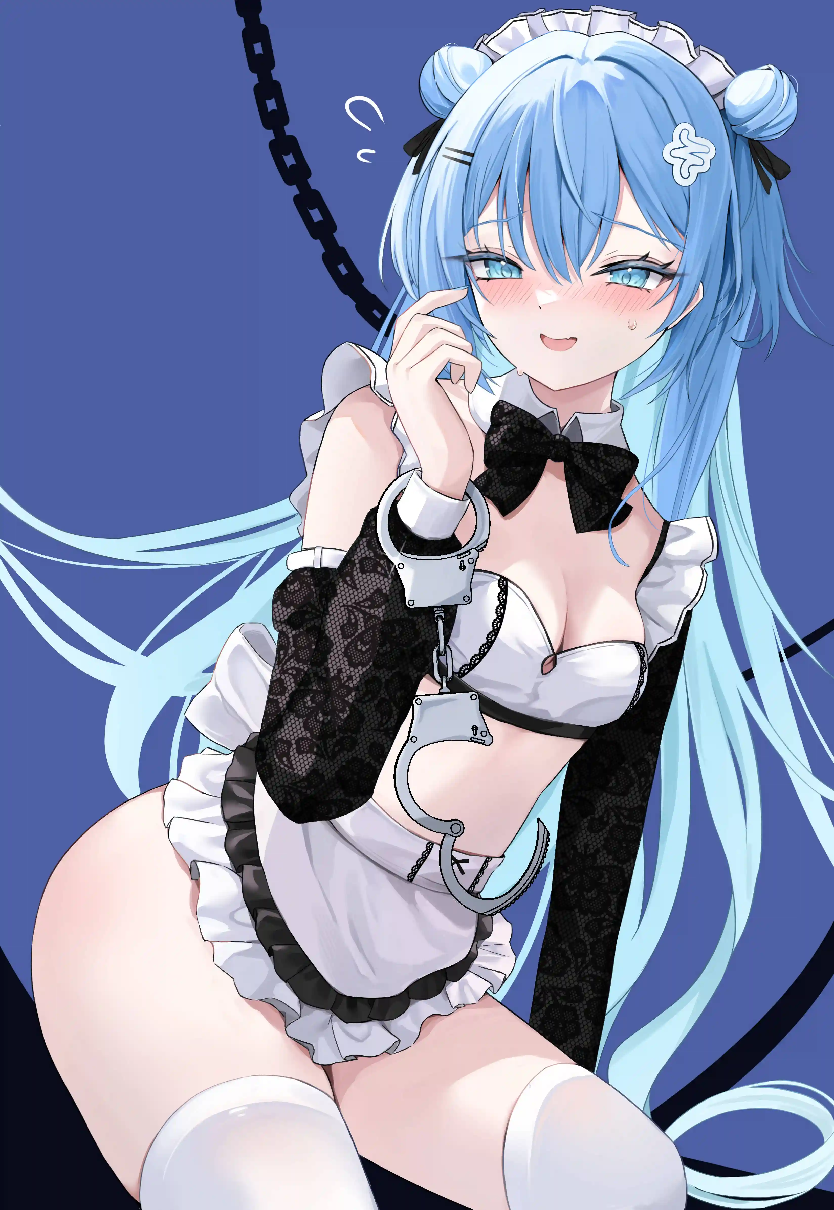 v-1327