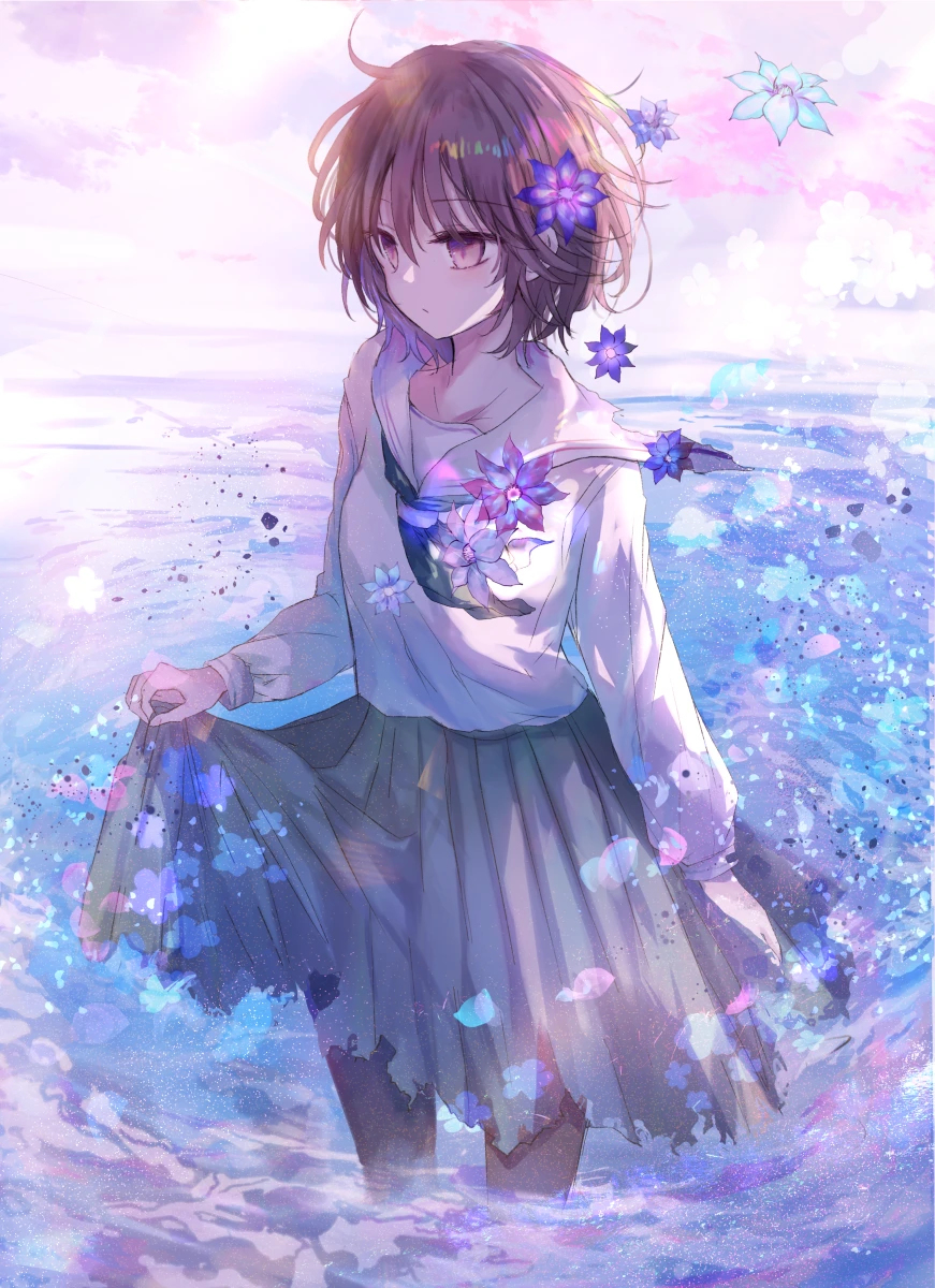 v-1328