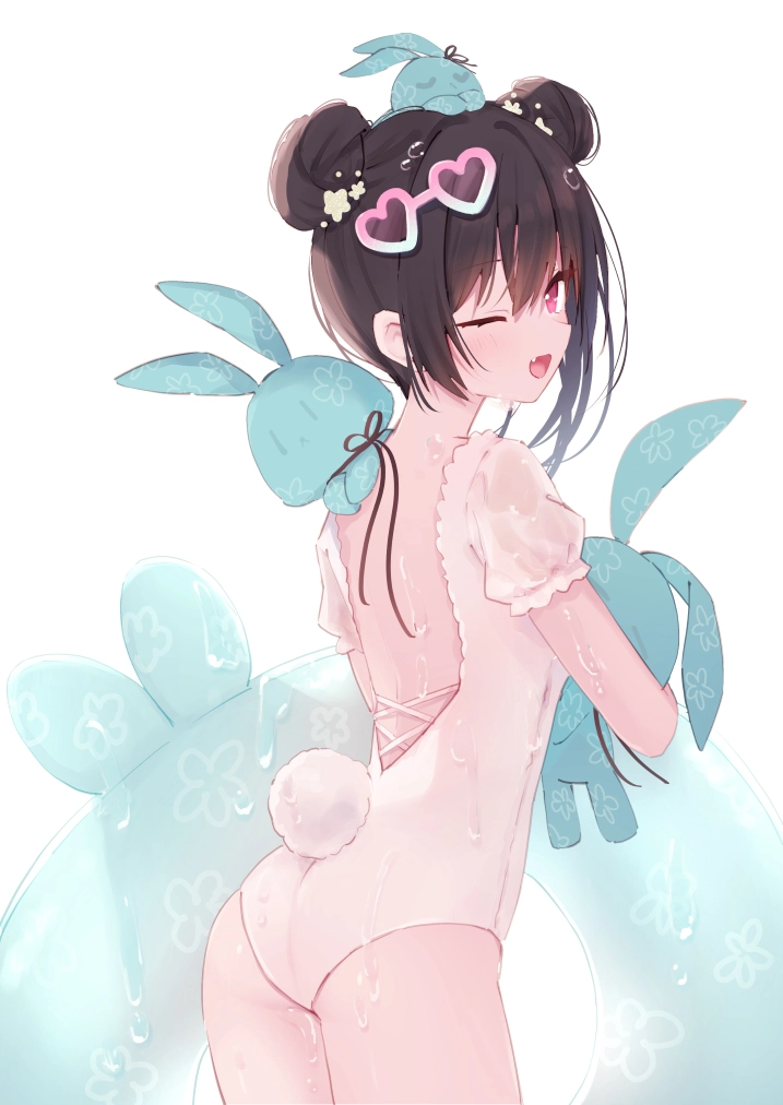 v-1330