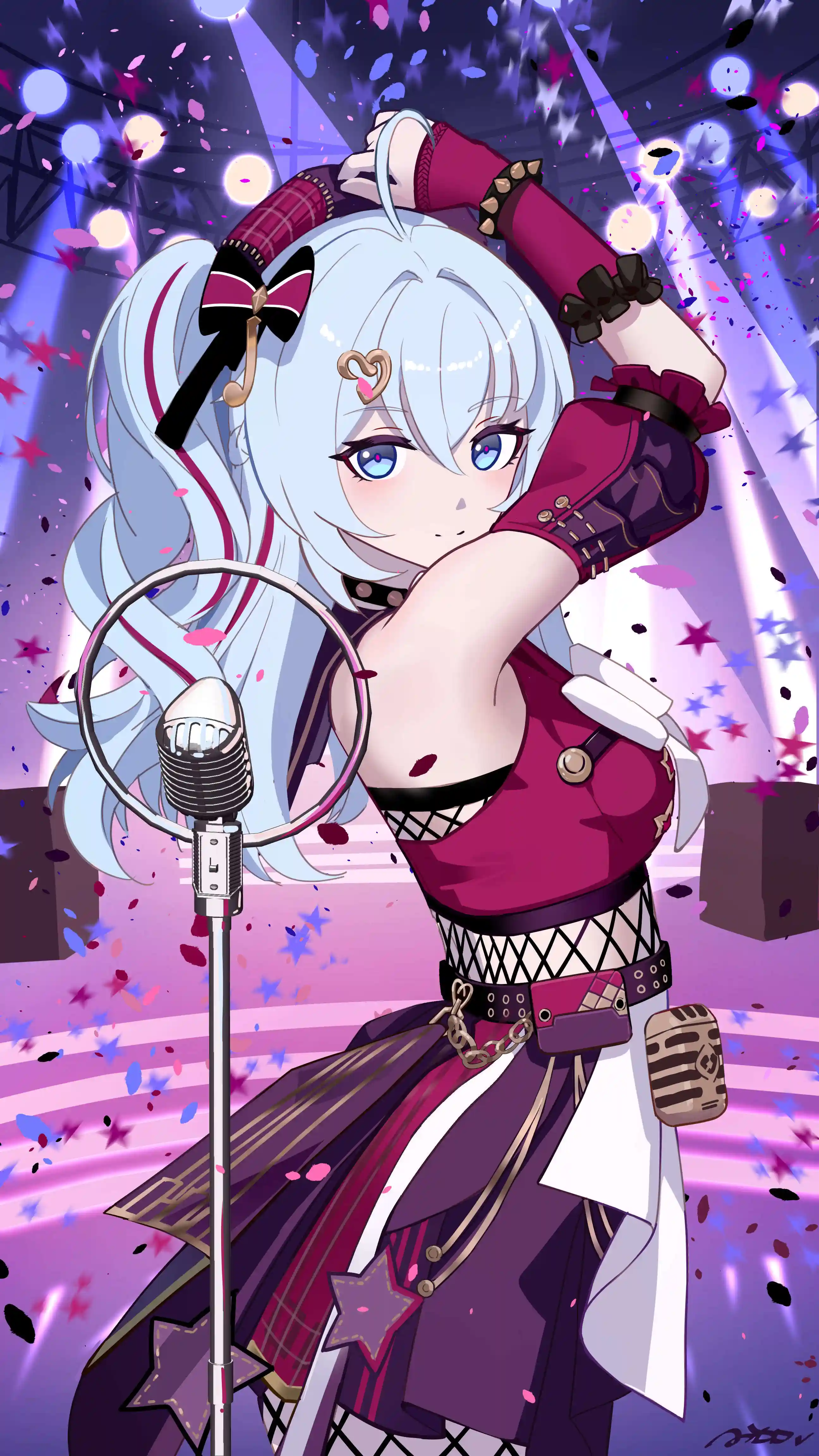 v-1331