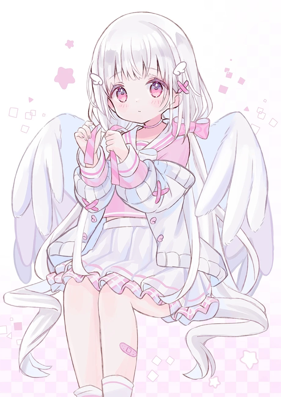 v-1332