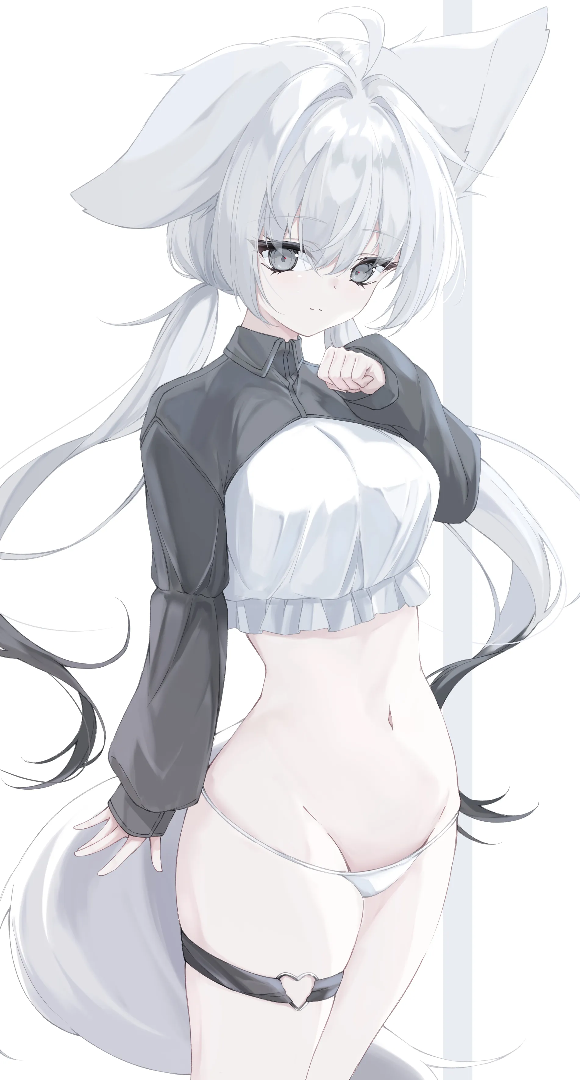 v-1334