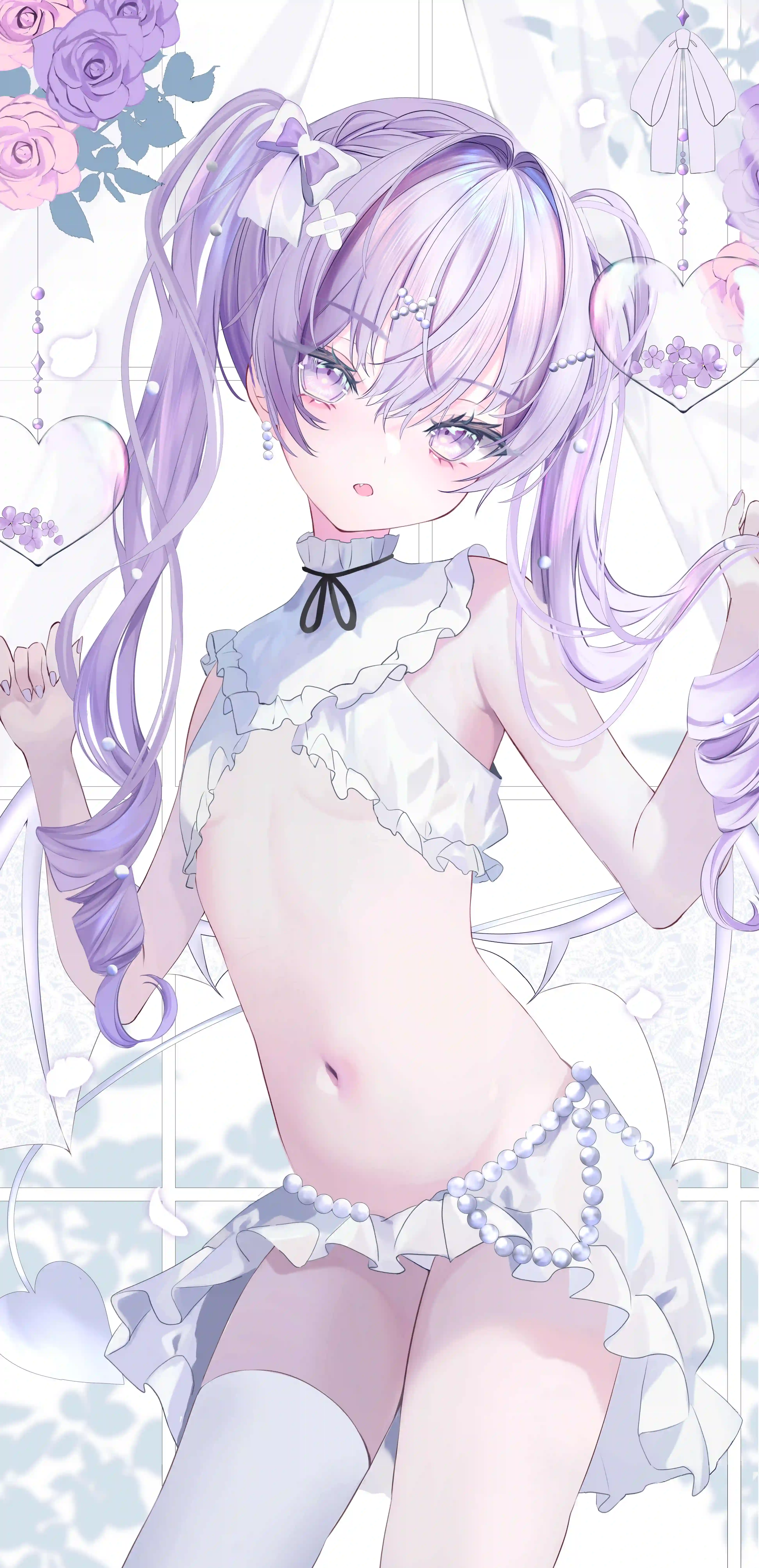 v-1335