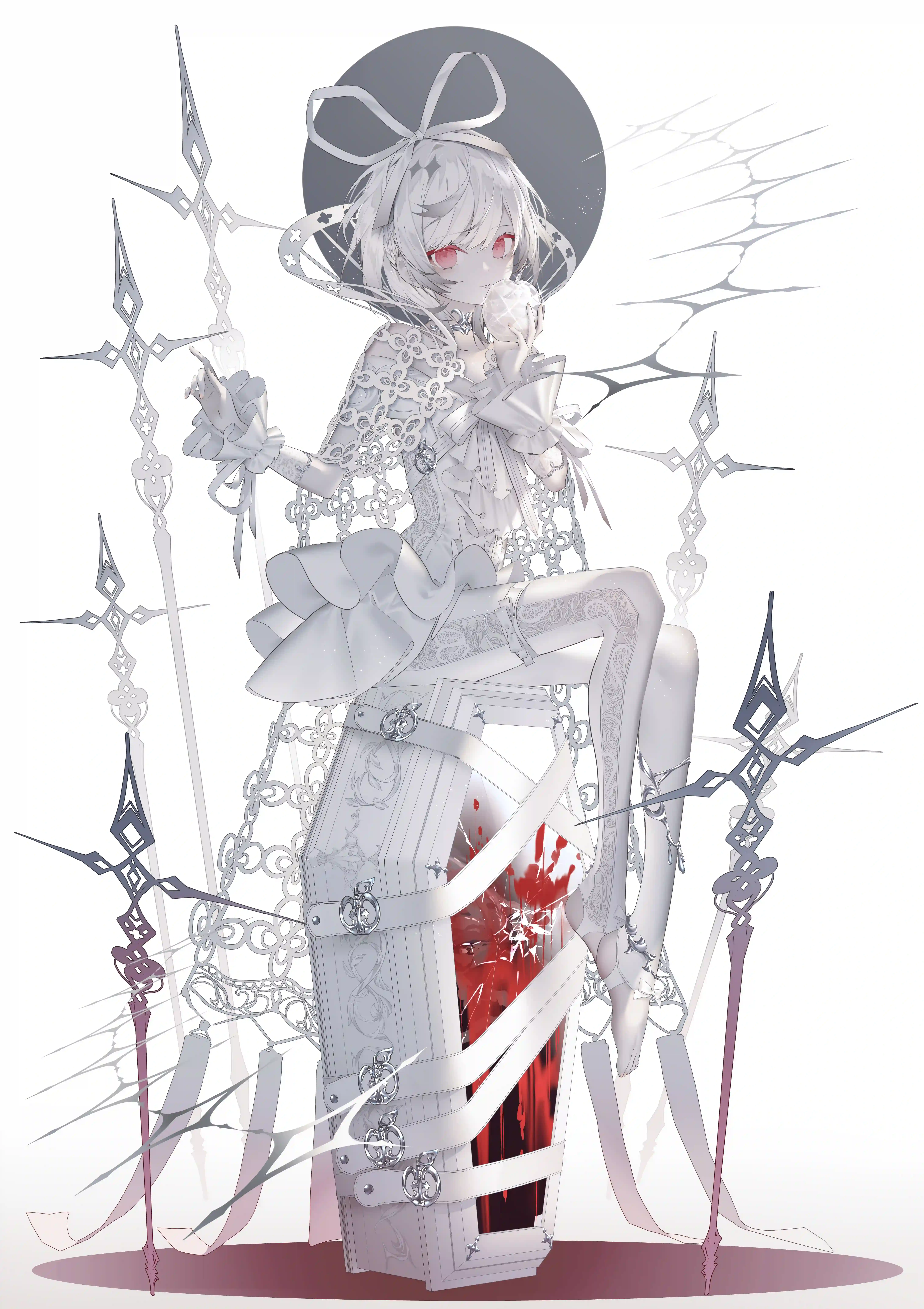 v-1336