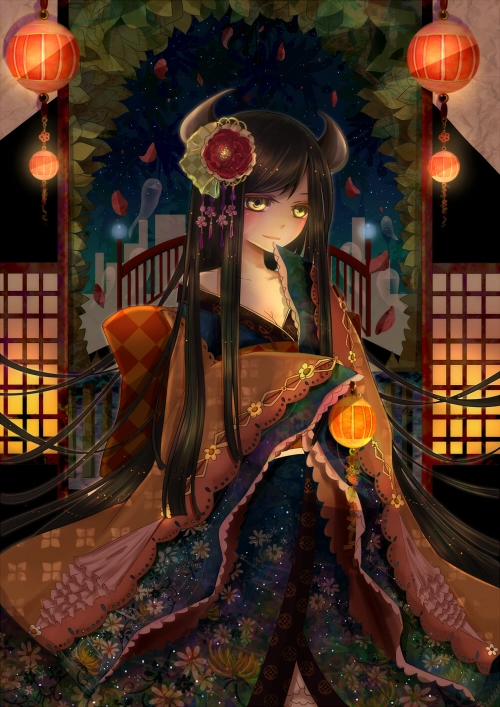 v-1337