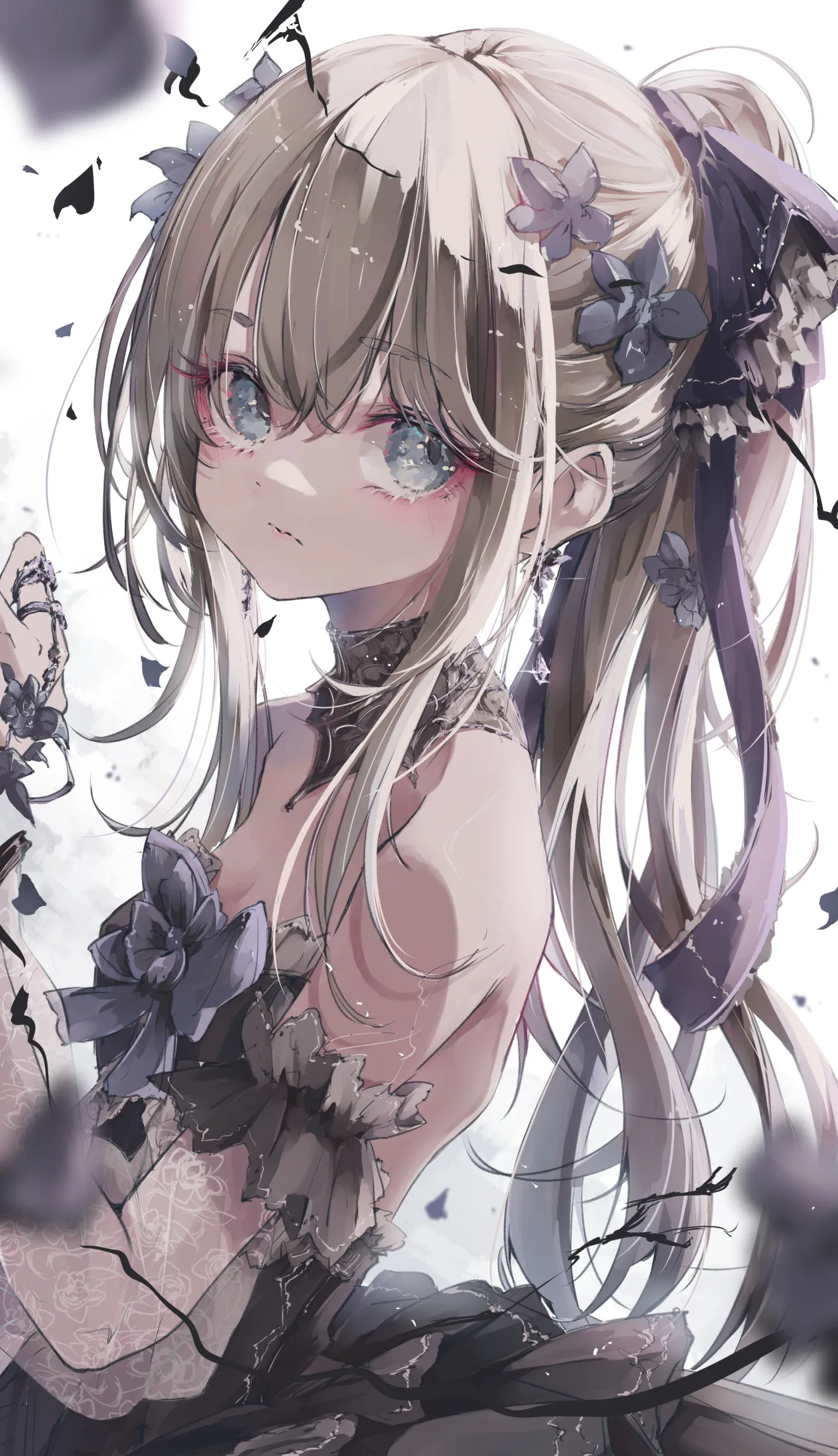 v-1339