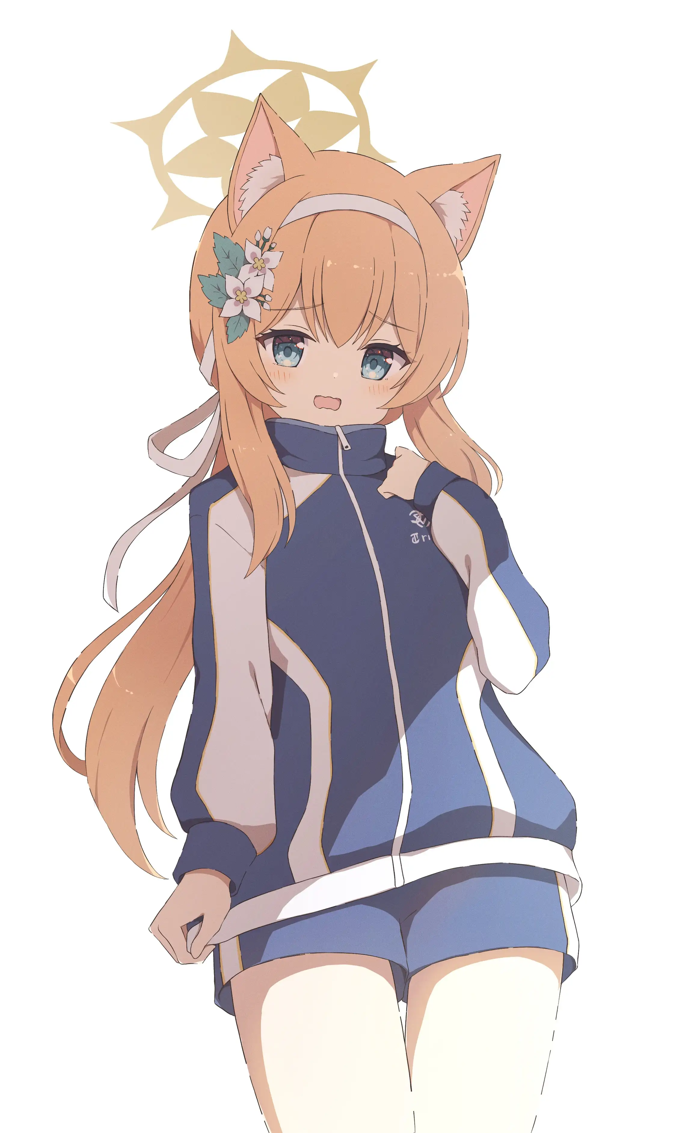 v-134