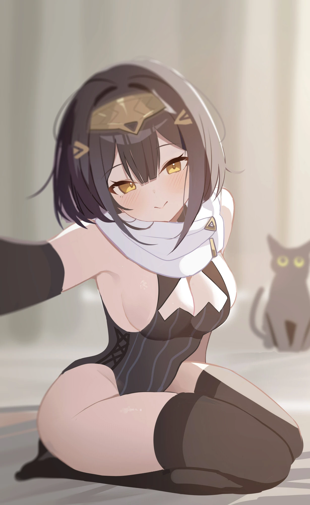 v-1340
