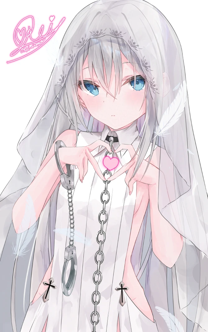 v-1341