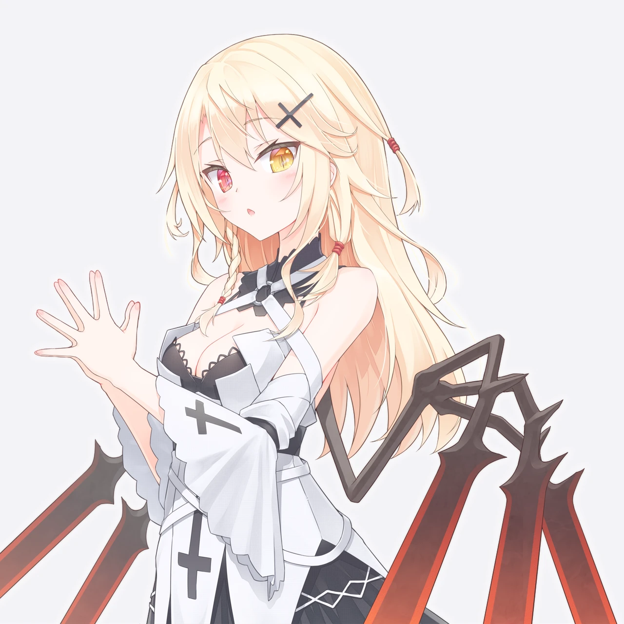 v-1342