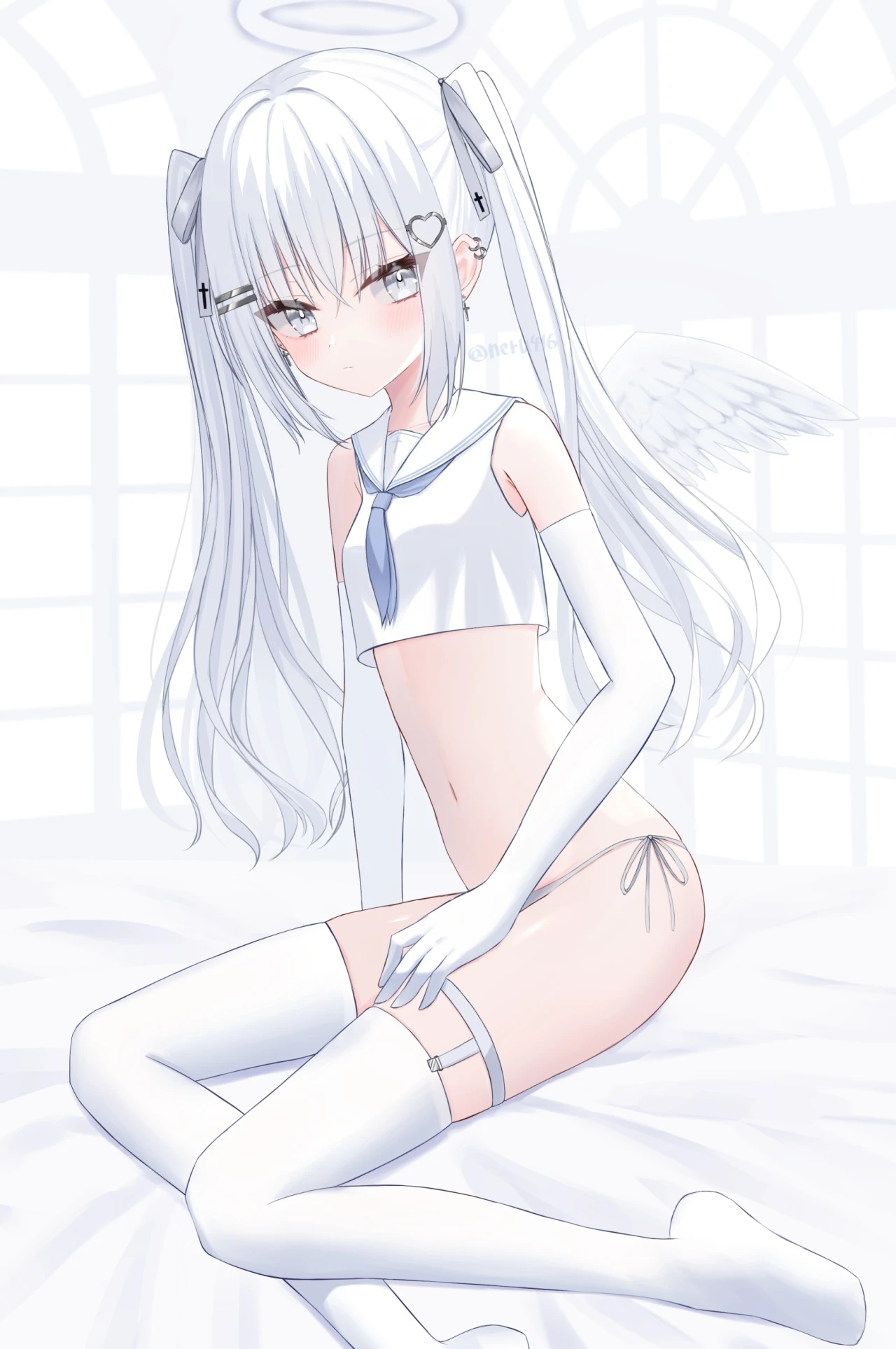 v-1343