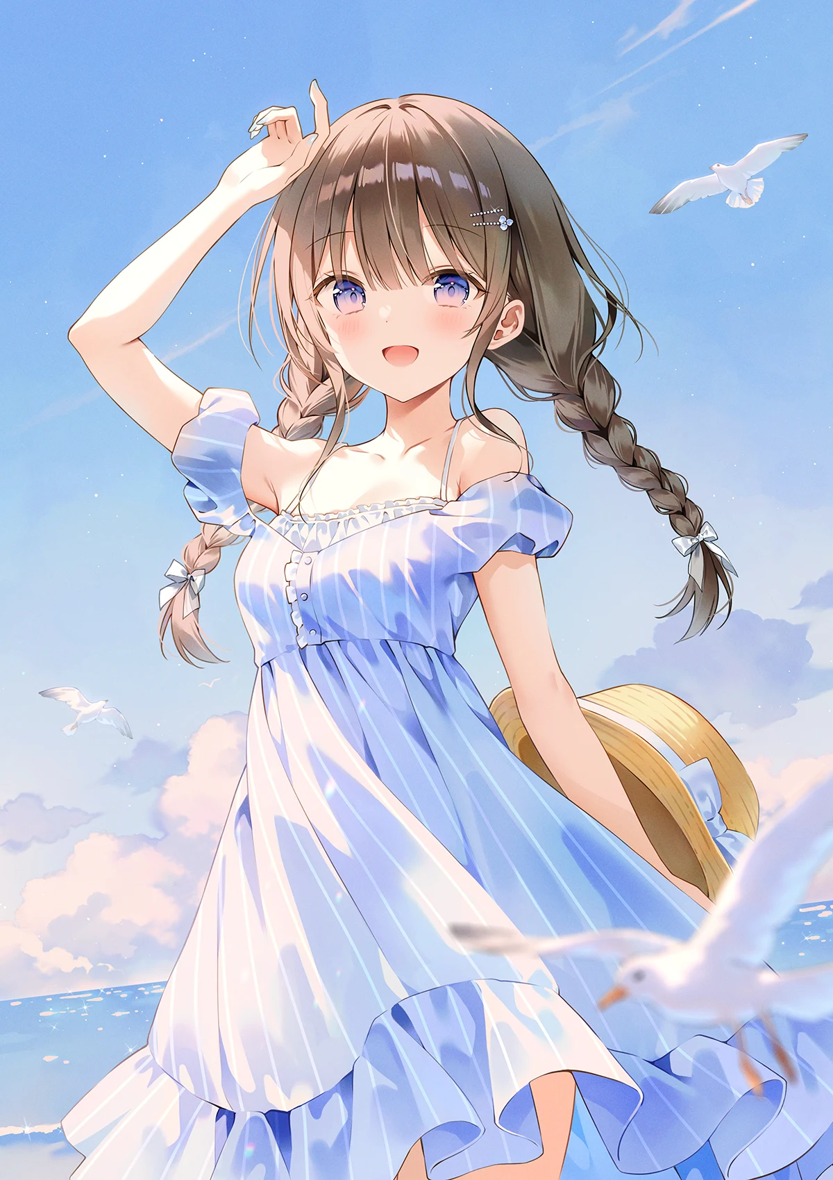 v-1347