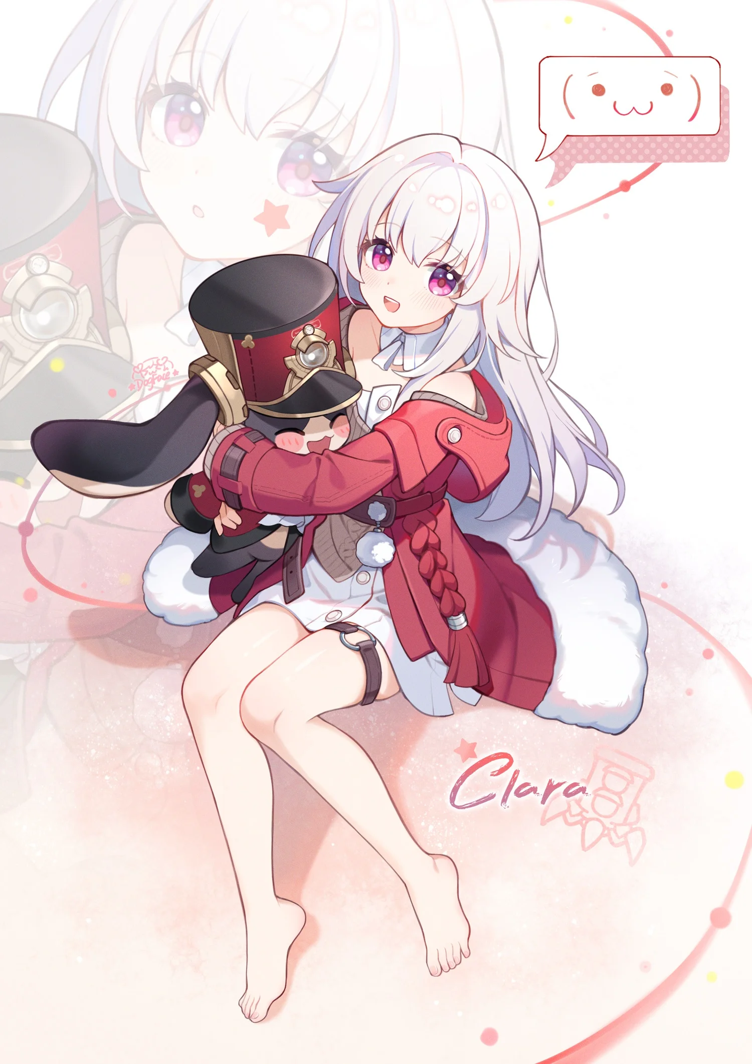 v-1348