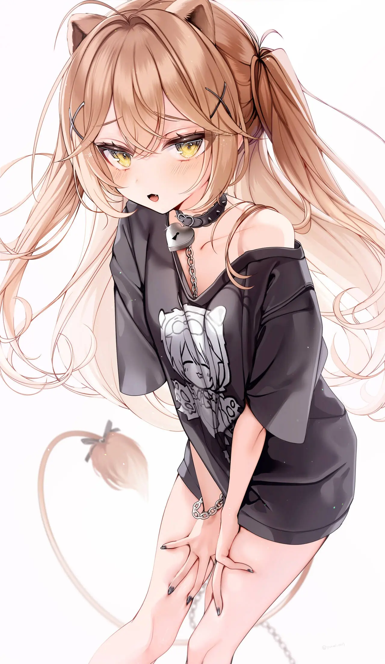v-1349