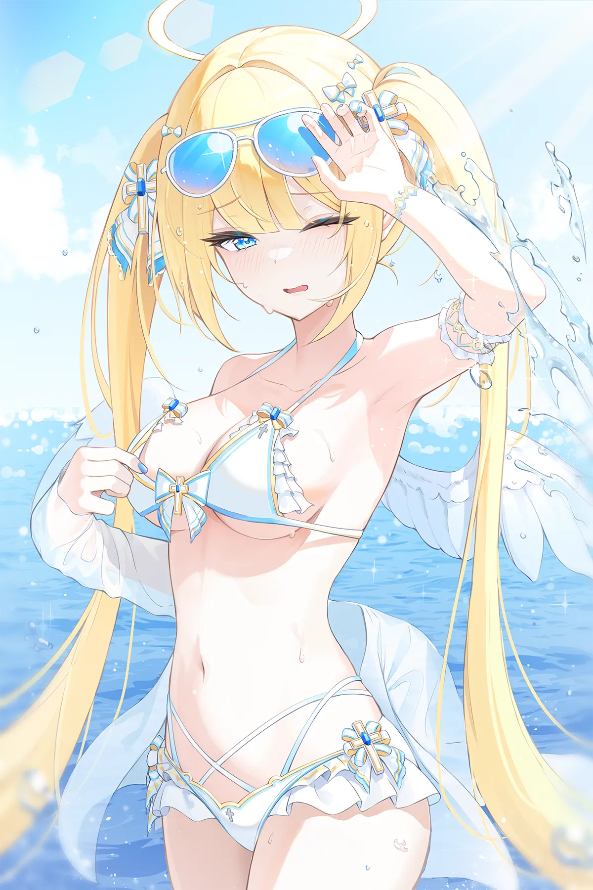 v-135