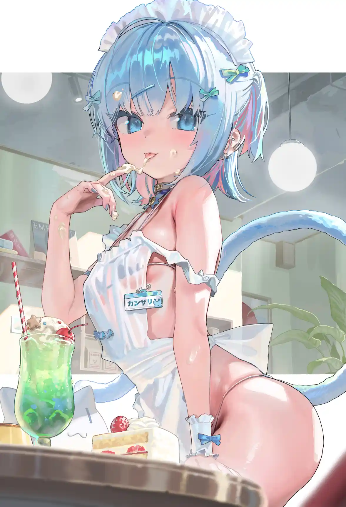 v-1351