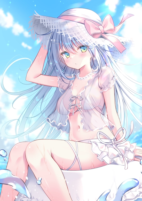 v-1352