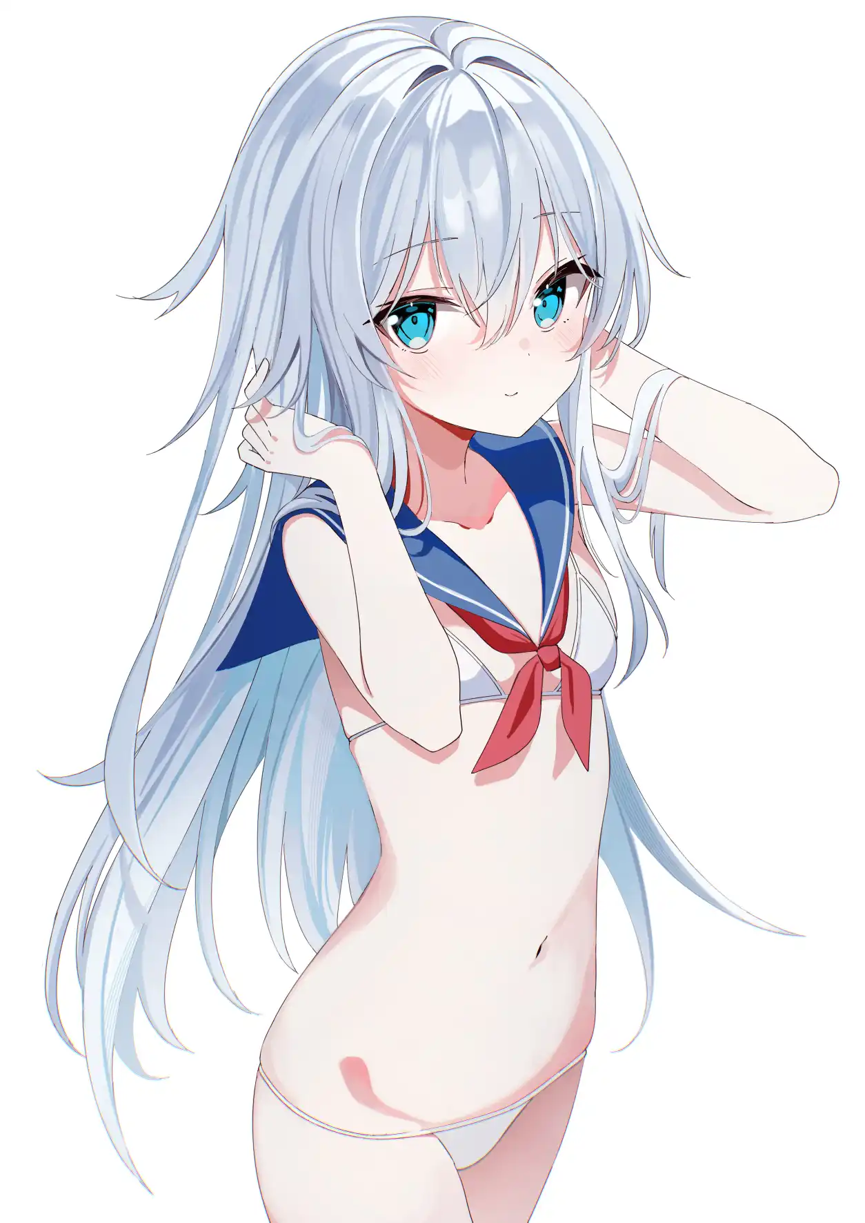 v-1353