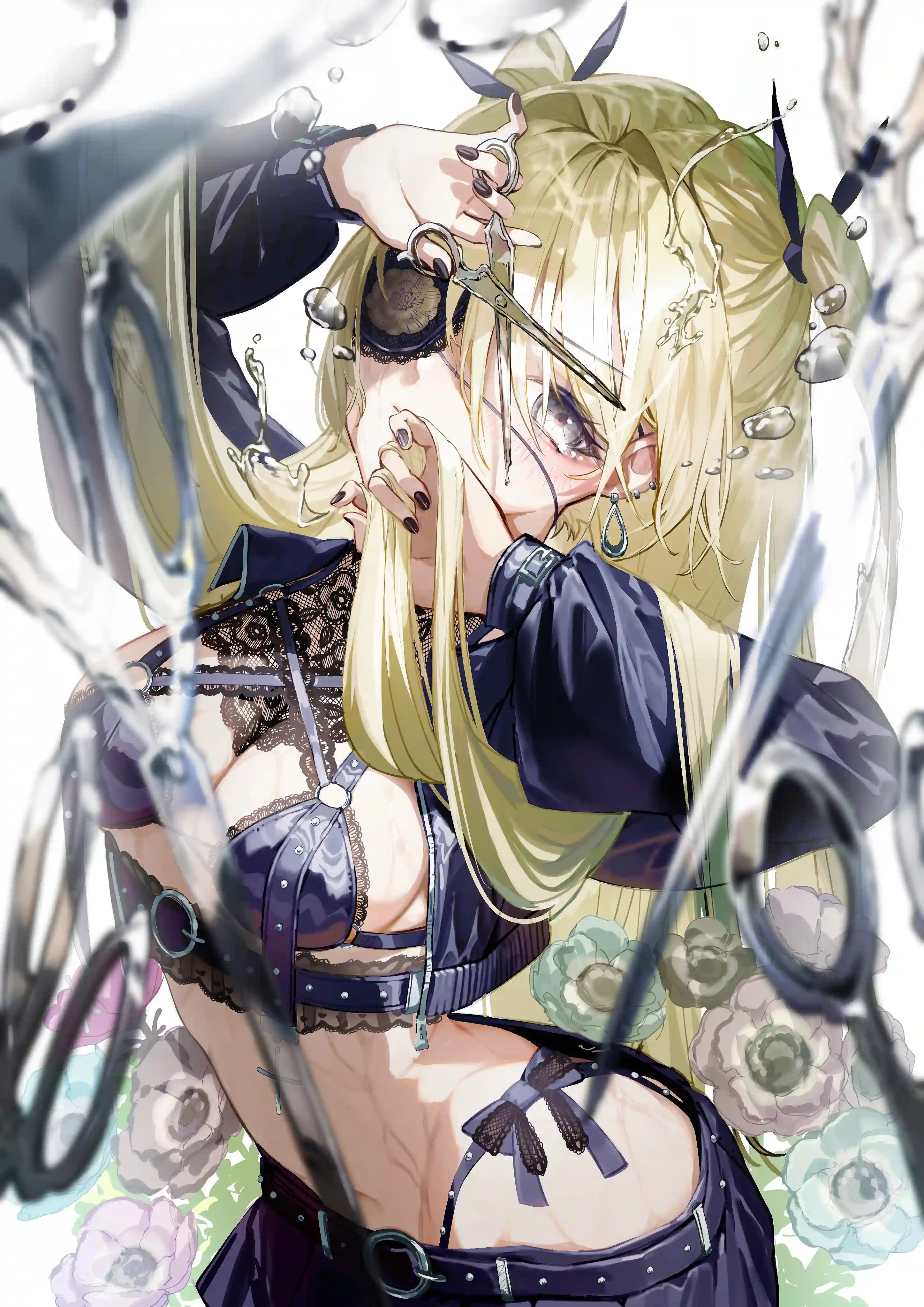 v-1354