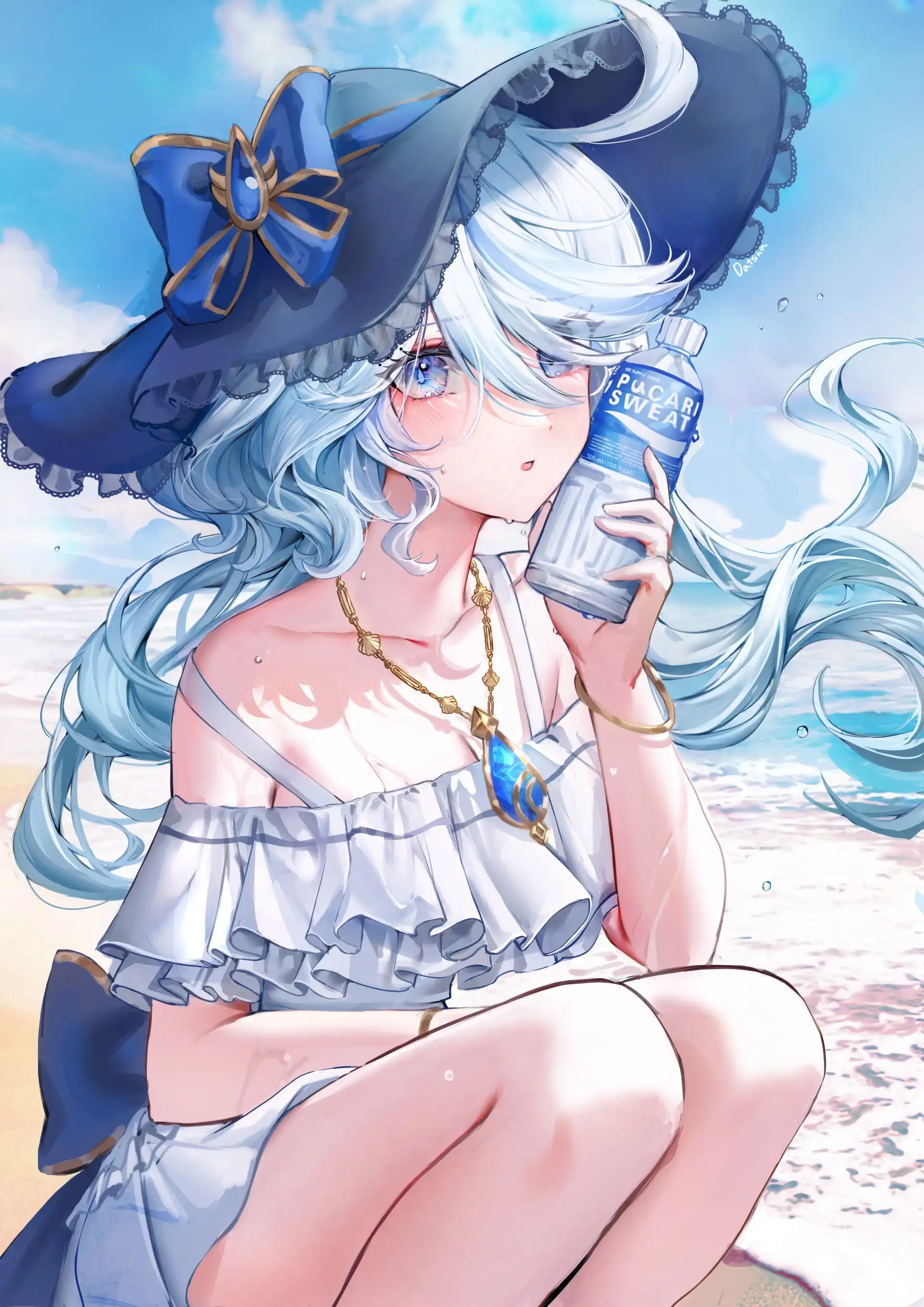 v-1359
