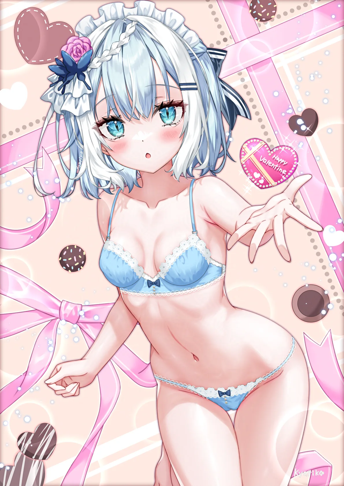 v-136