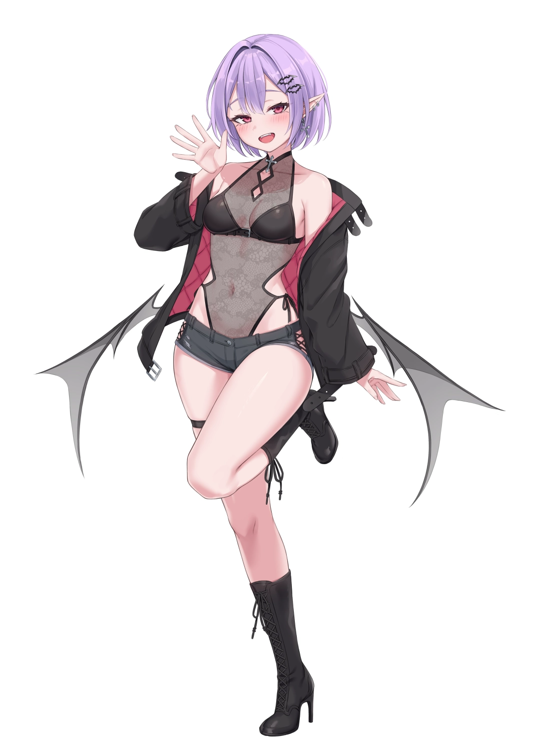 v-1362