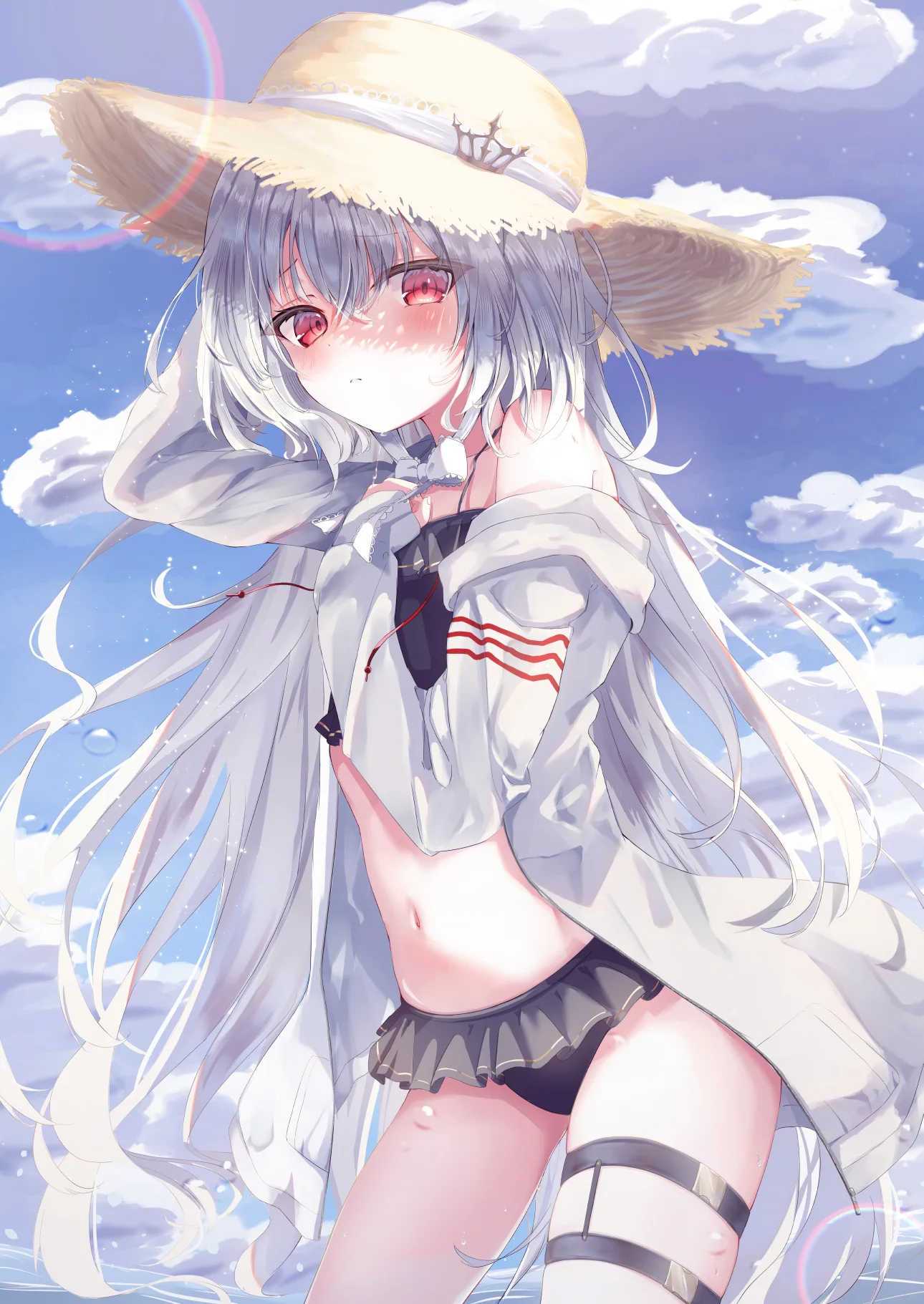 v-1365