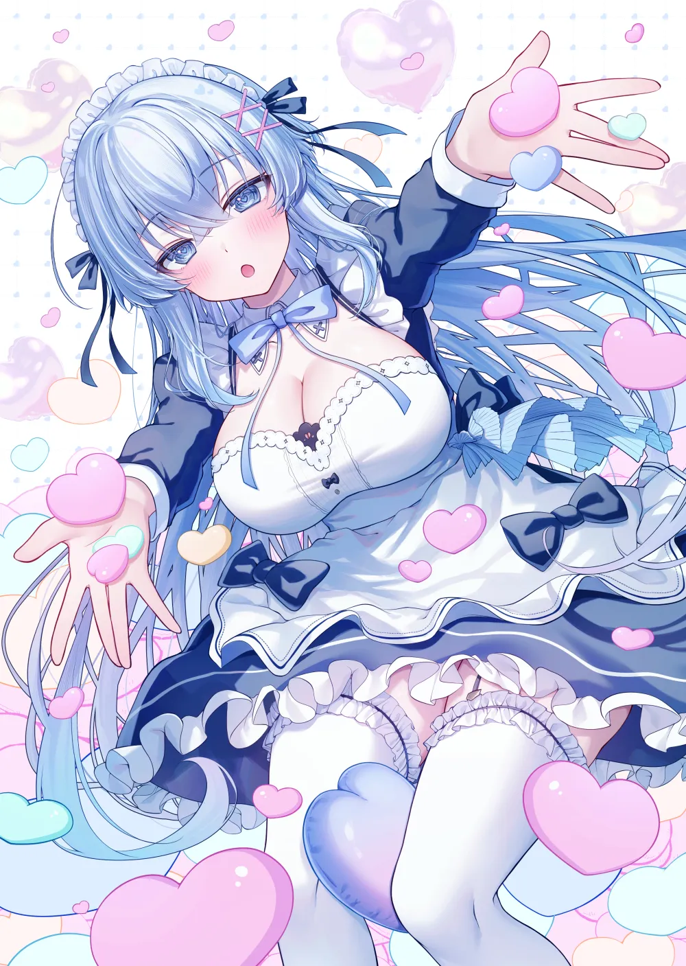 v-1369