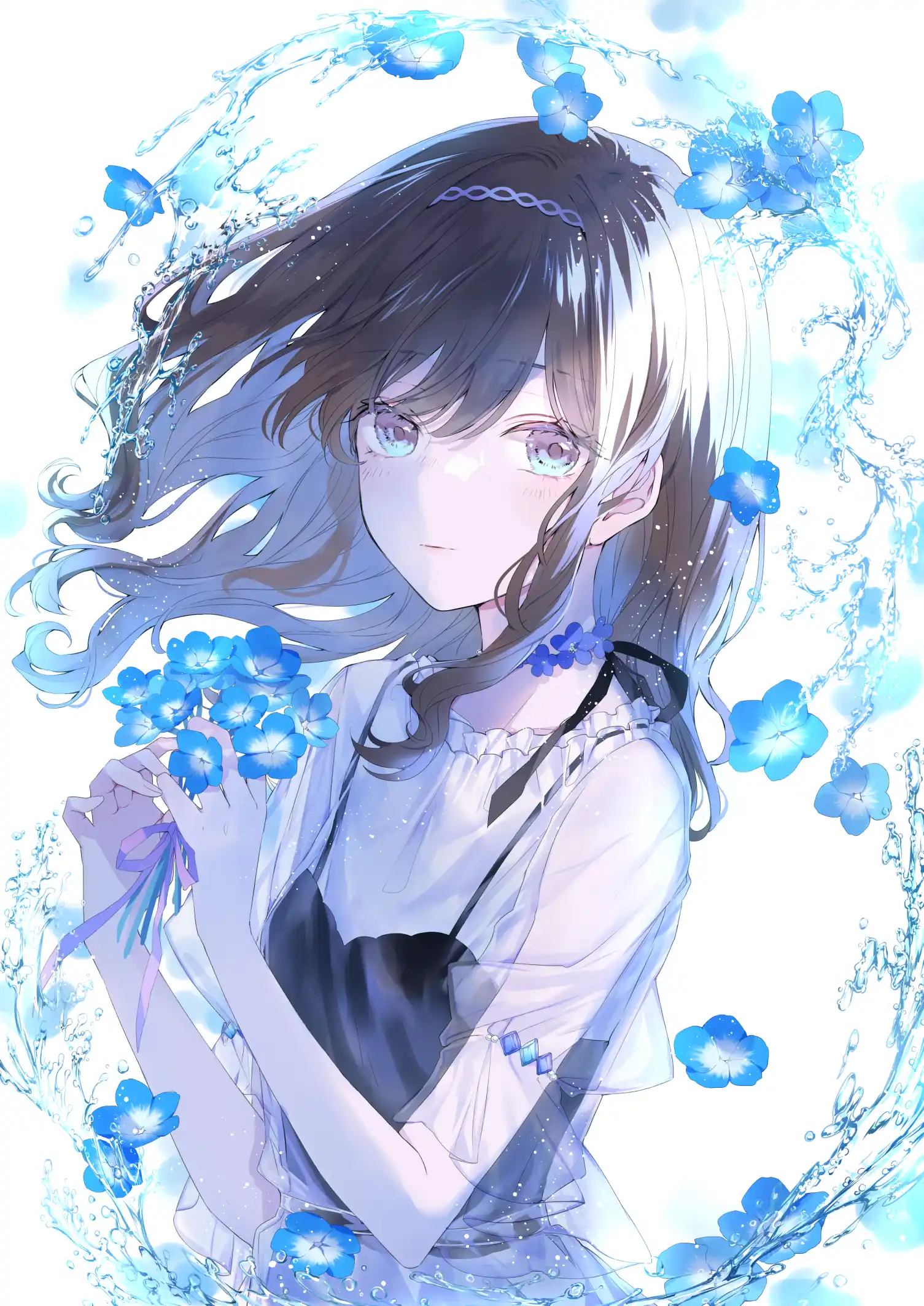 v-1372