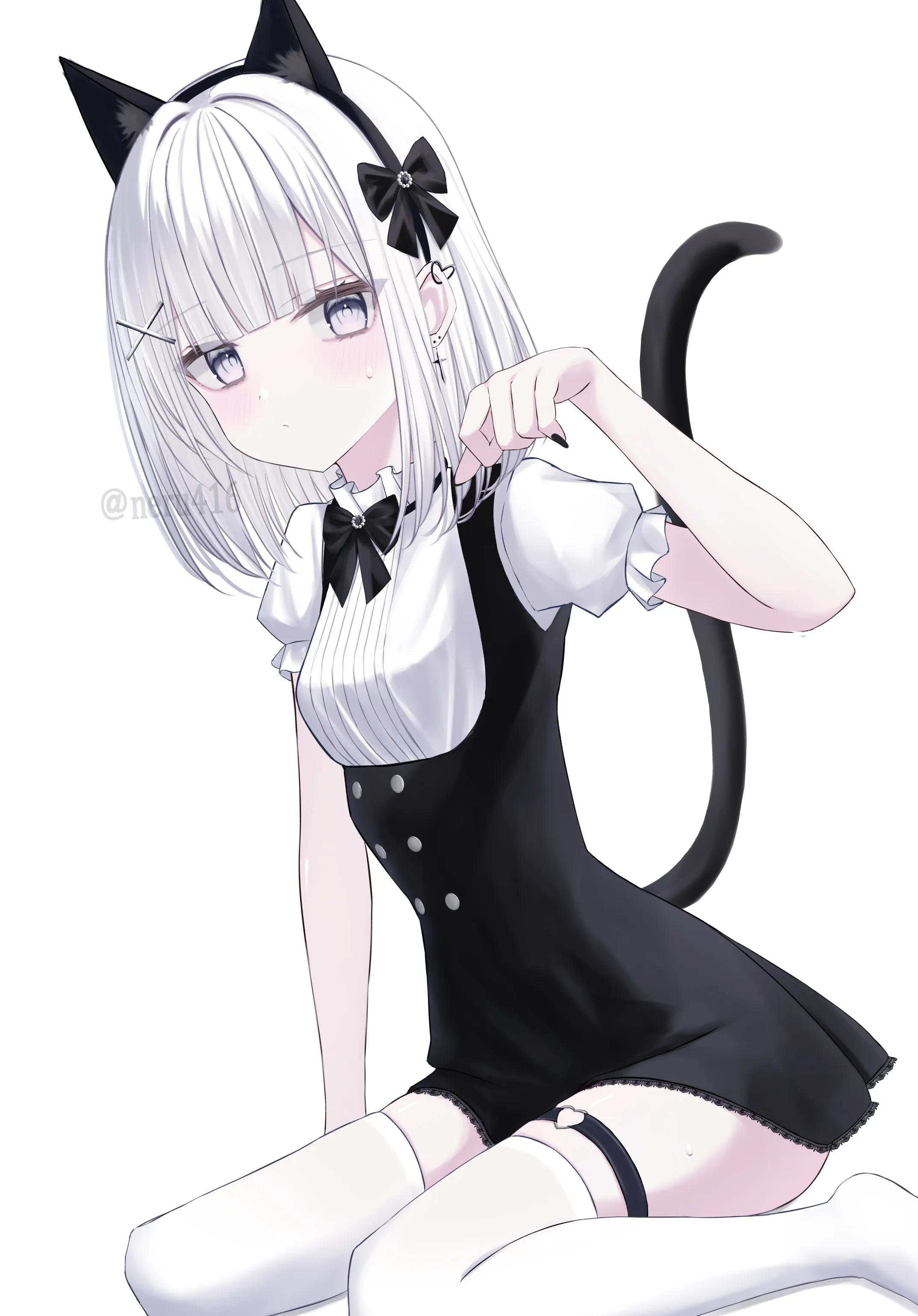 v-1374
