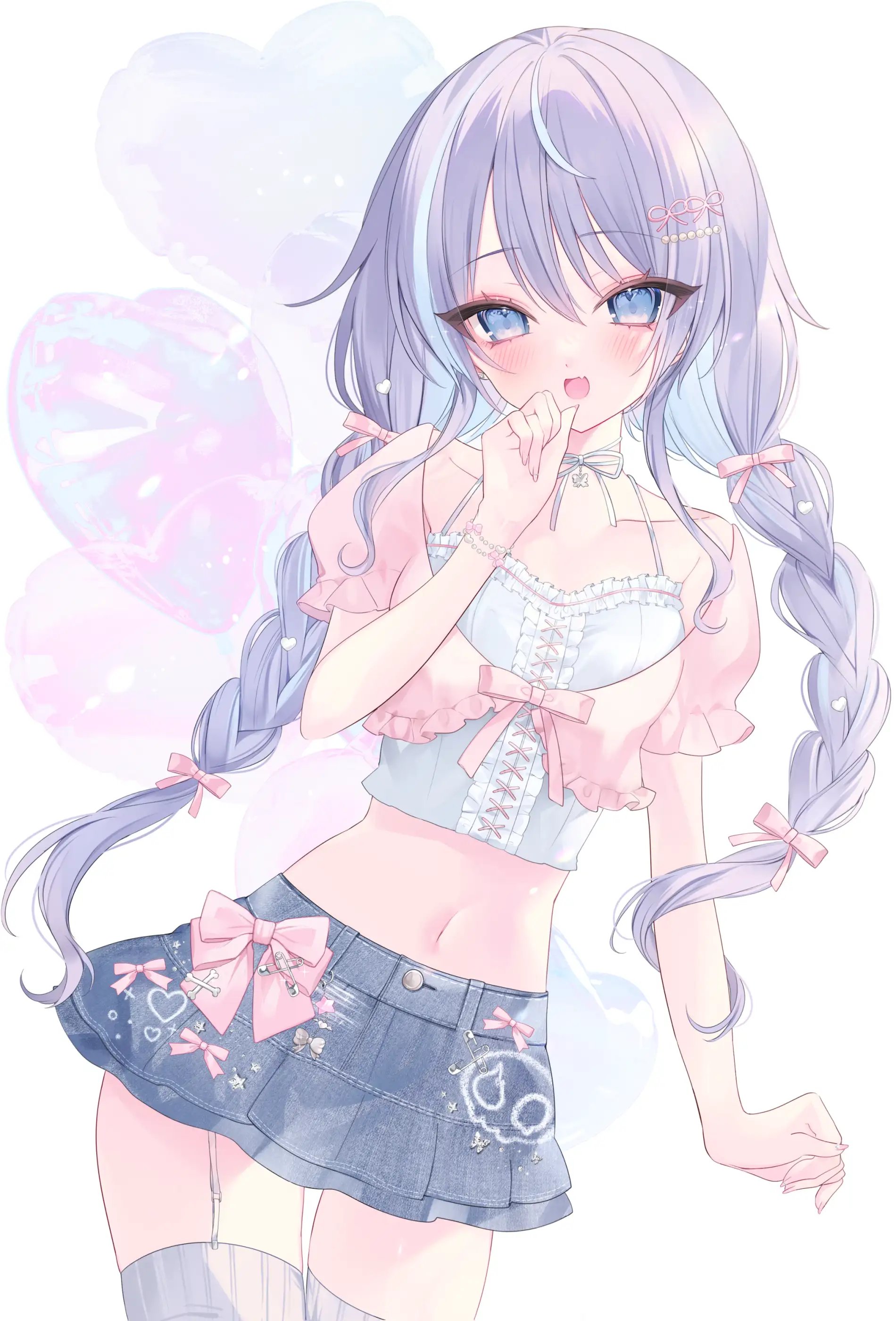 v-1376