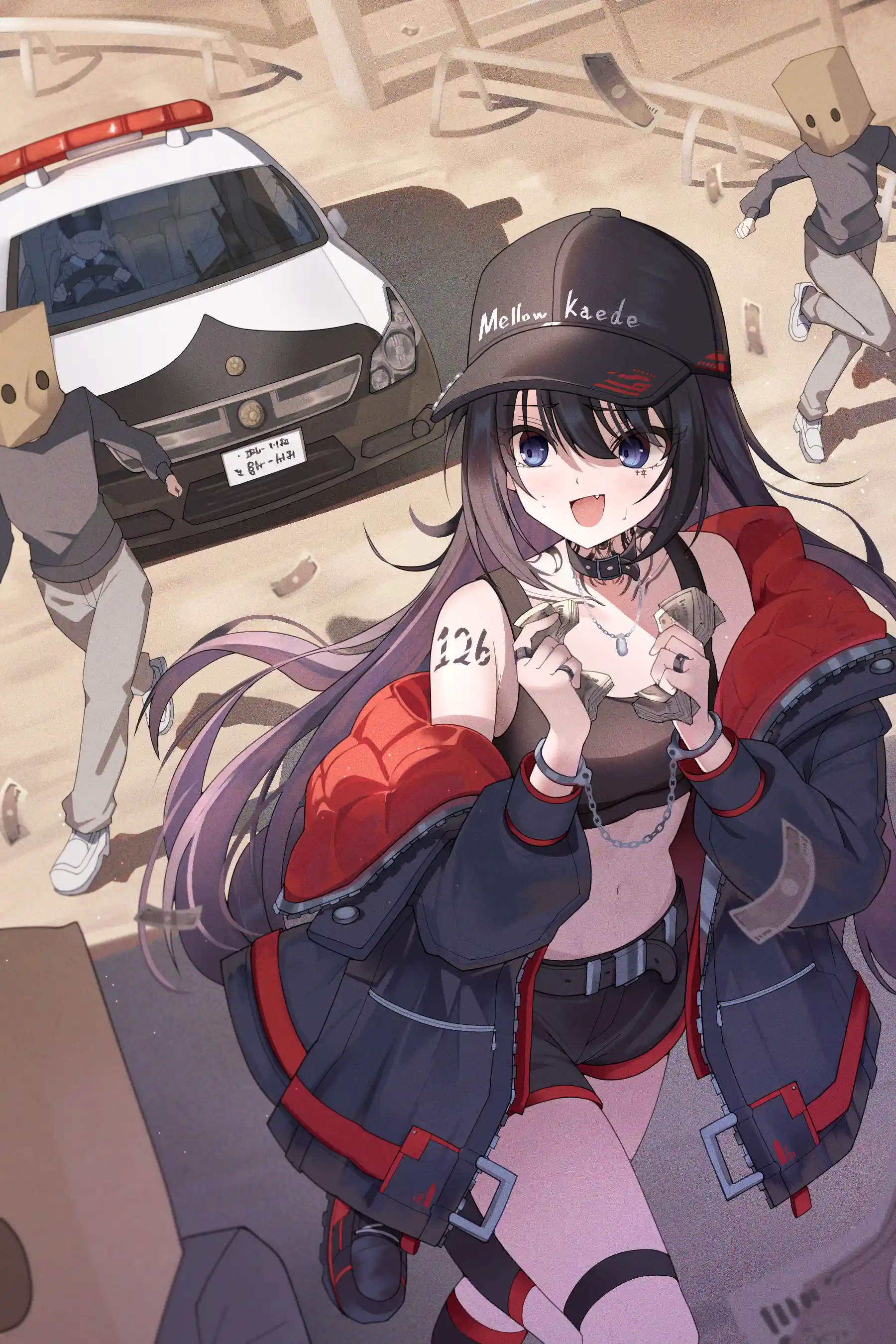 v-1379