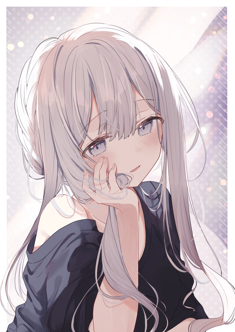v-1380