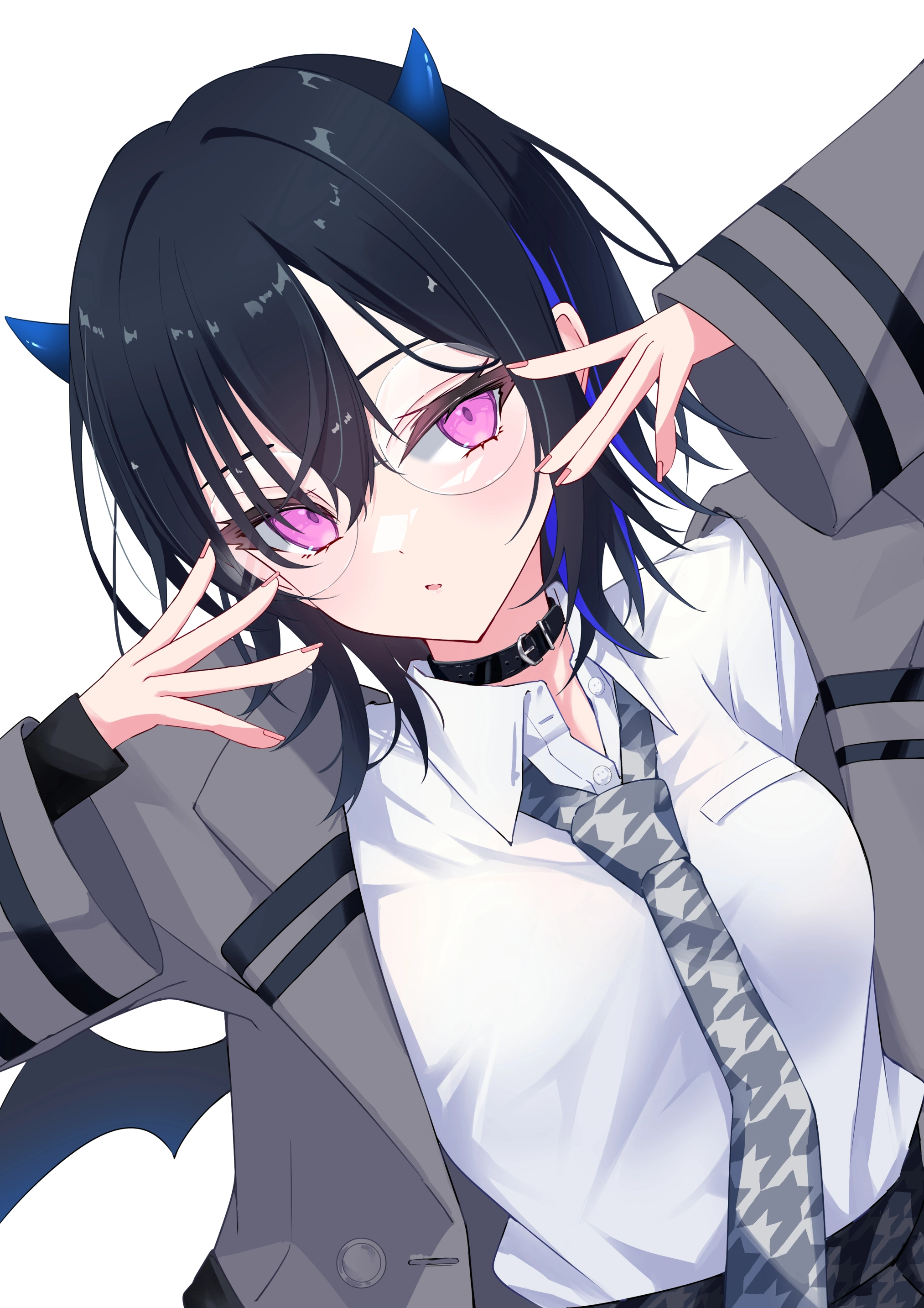 v-1387