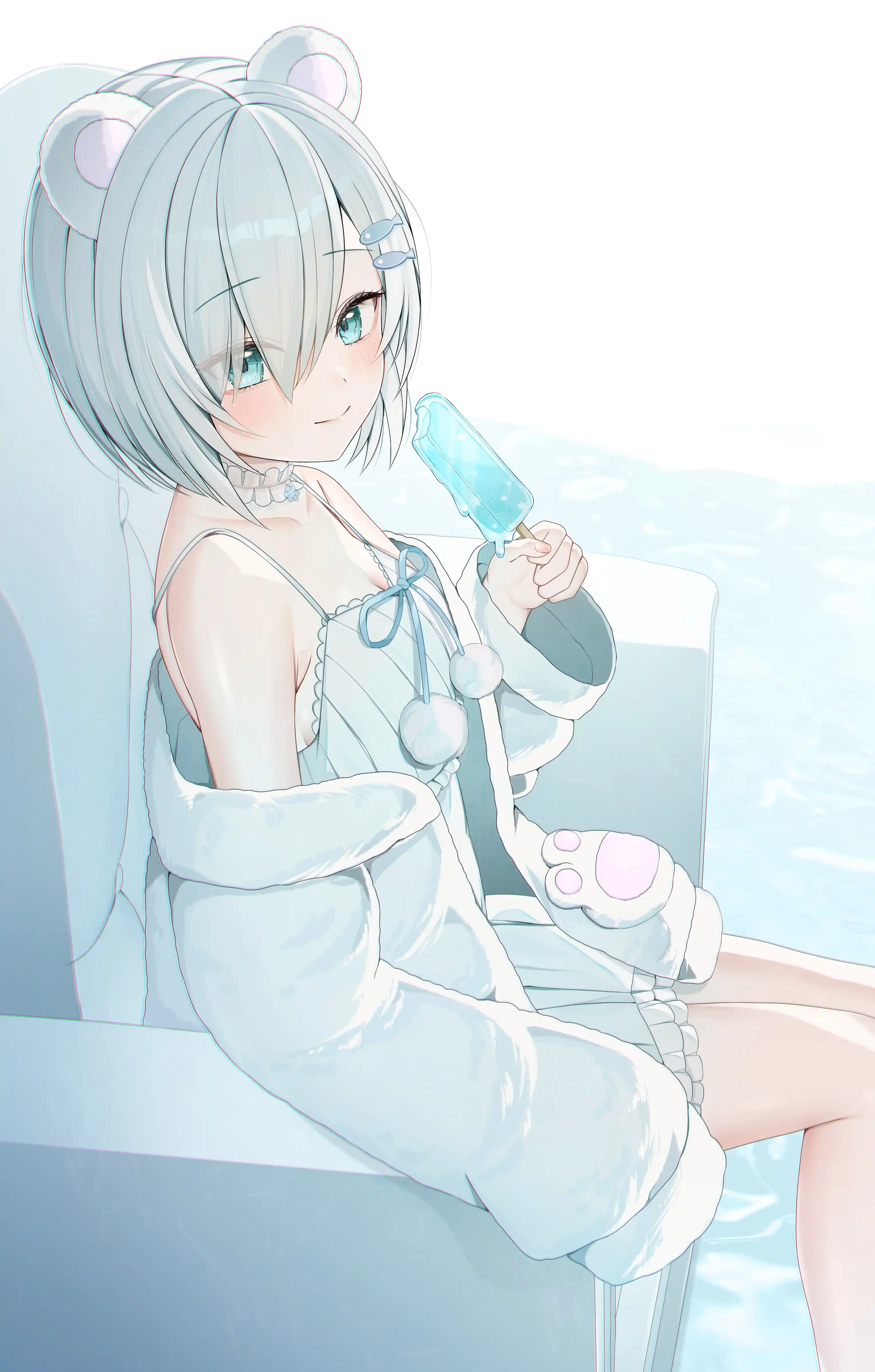 v-1390