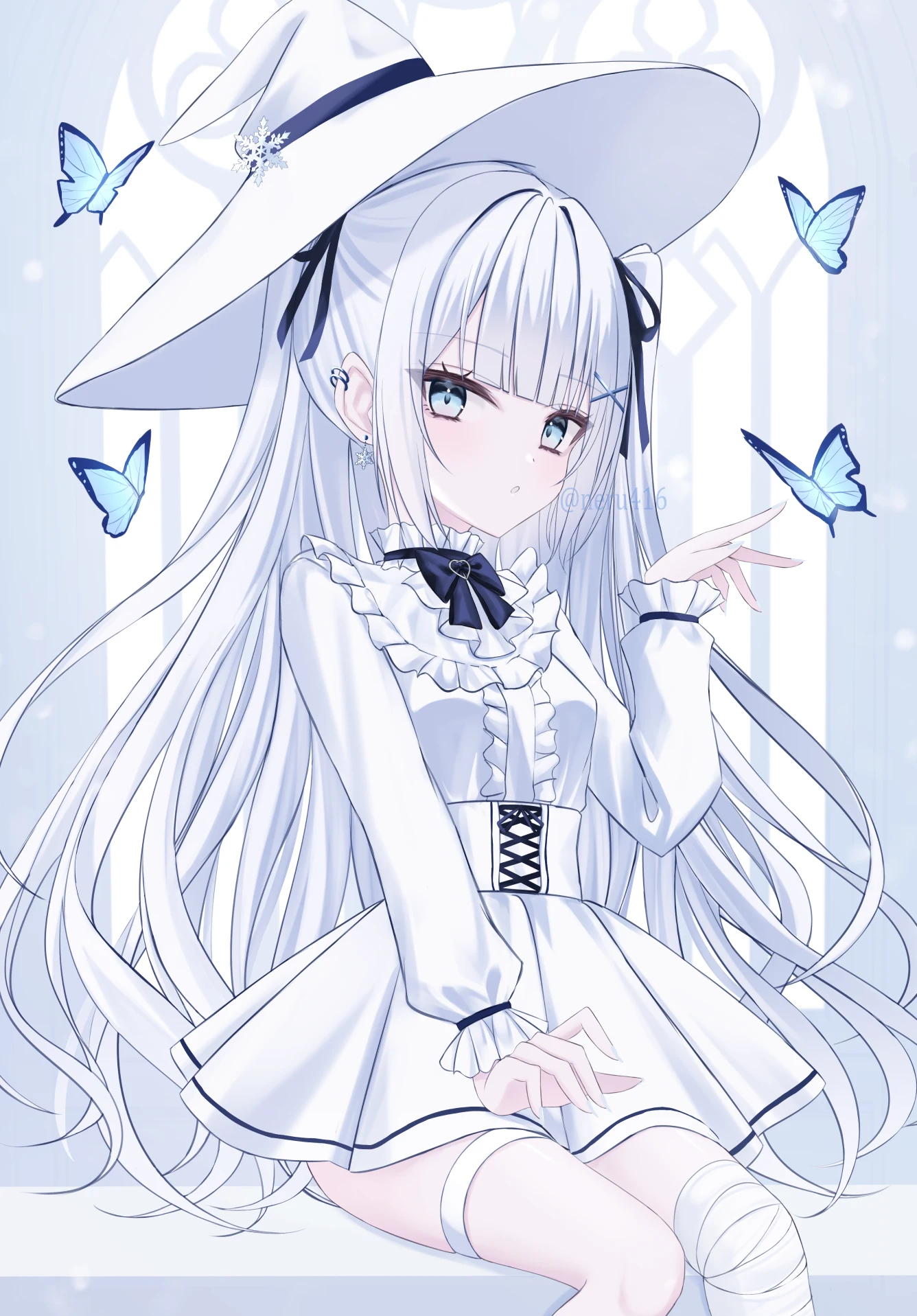 v-1391