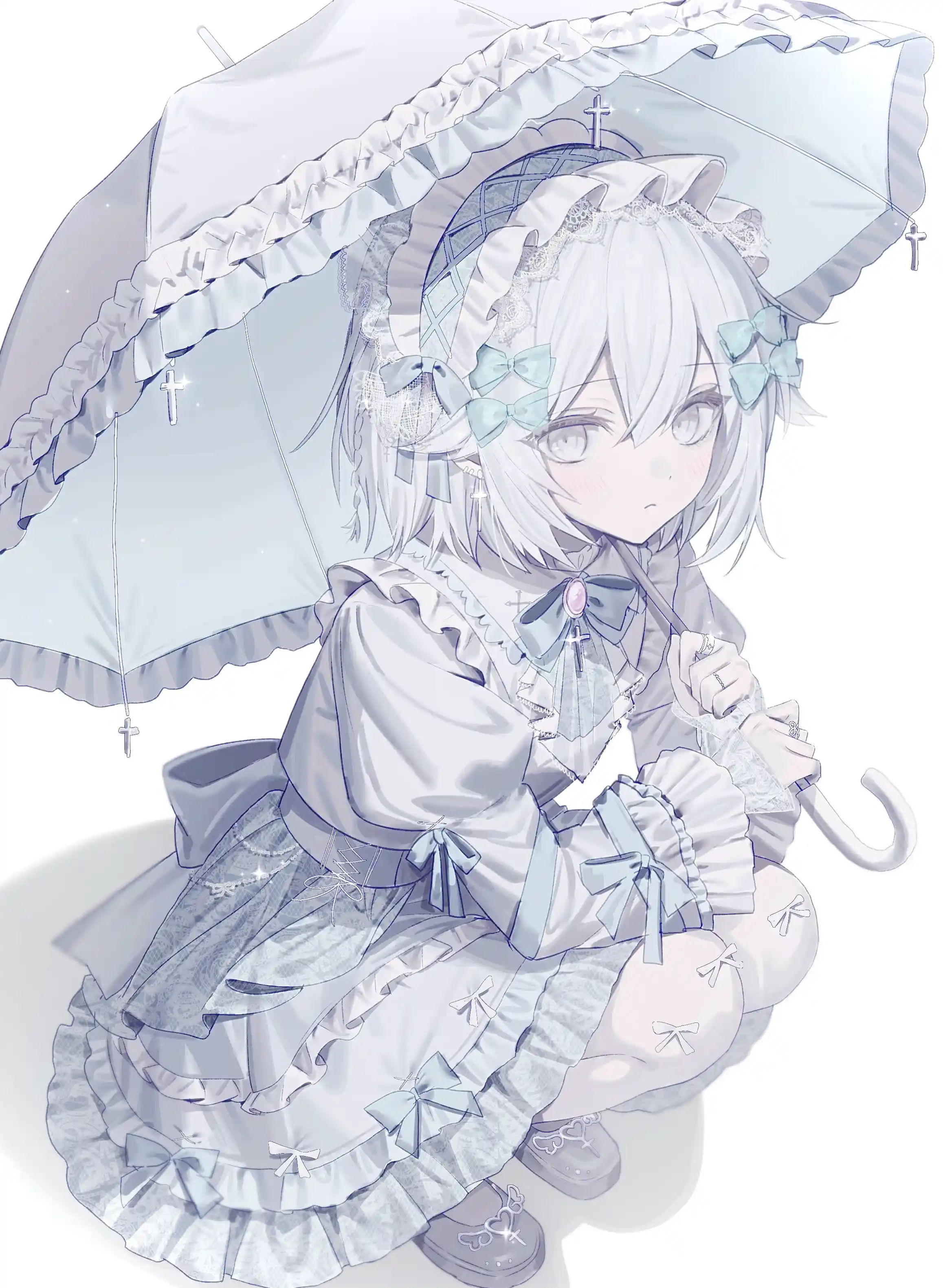 v-1393