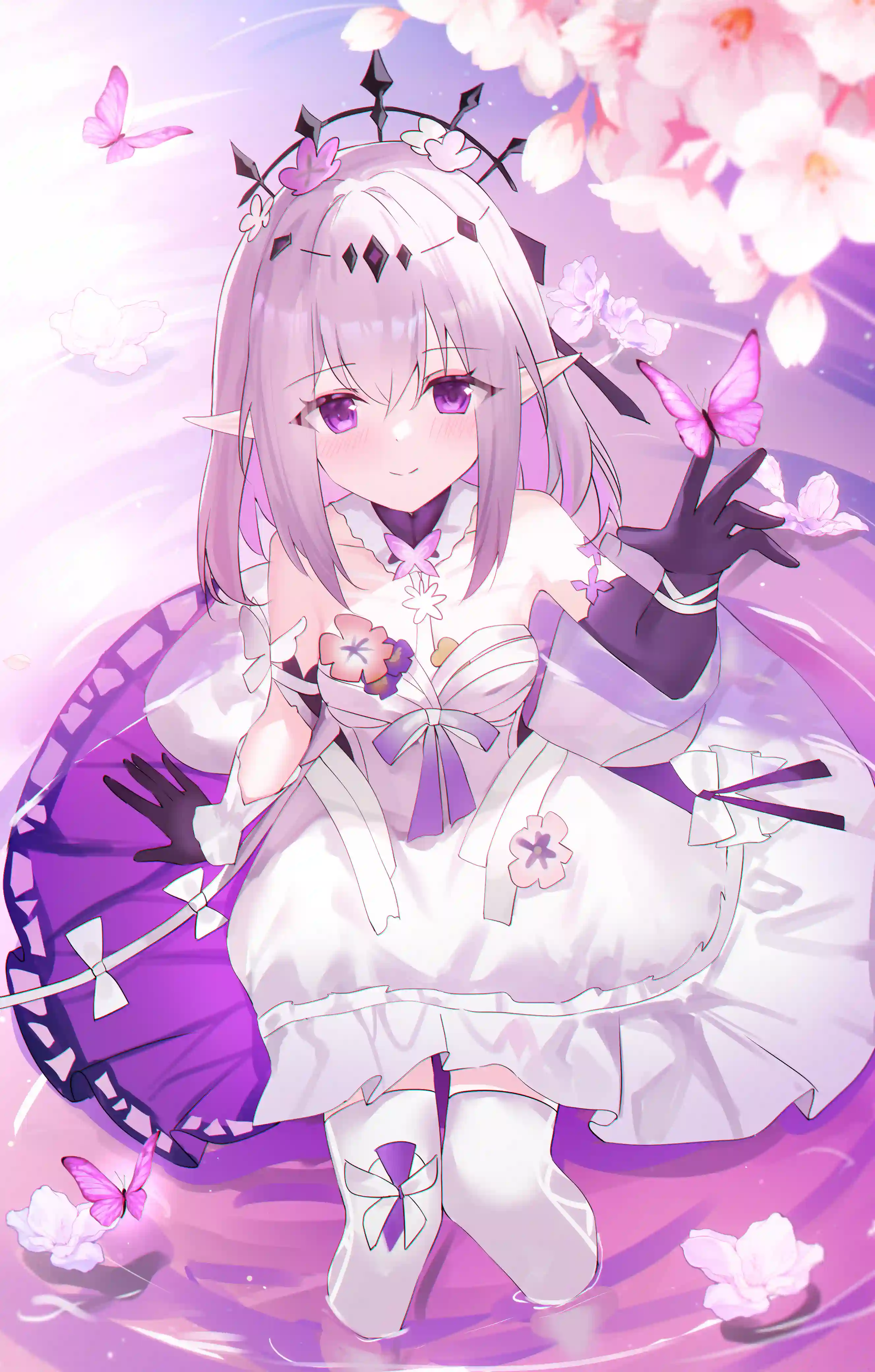 v-1396