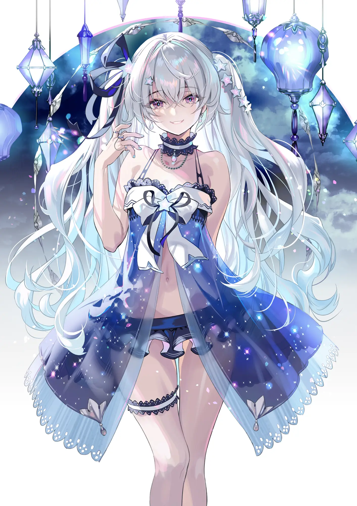 v-1398
