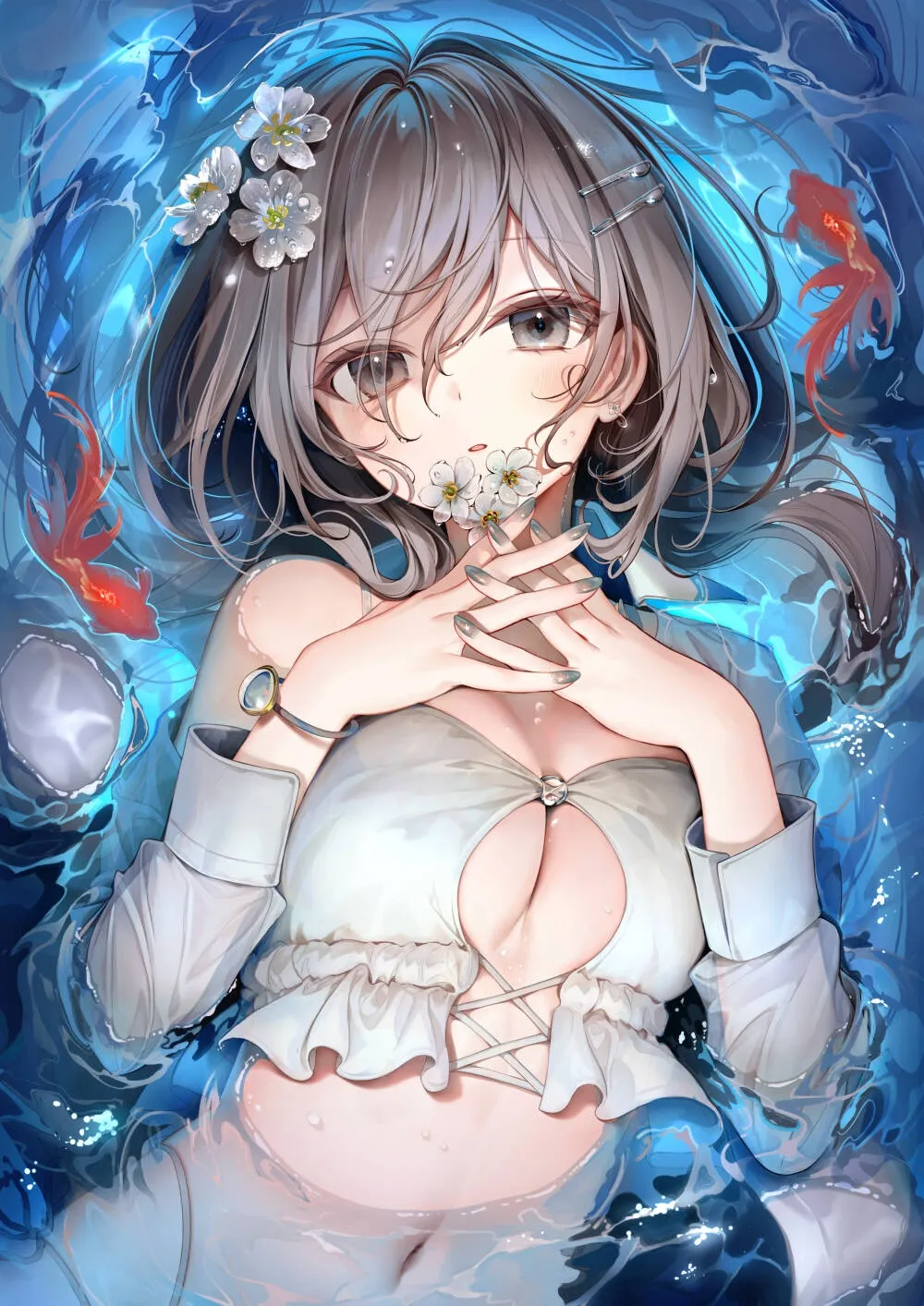v-14
