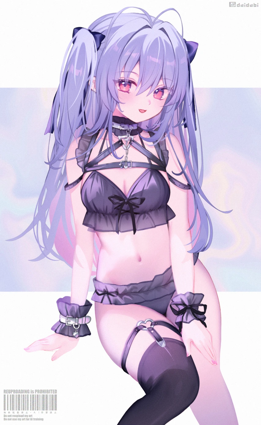 v-140