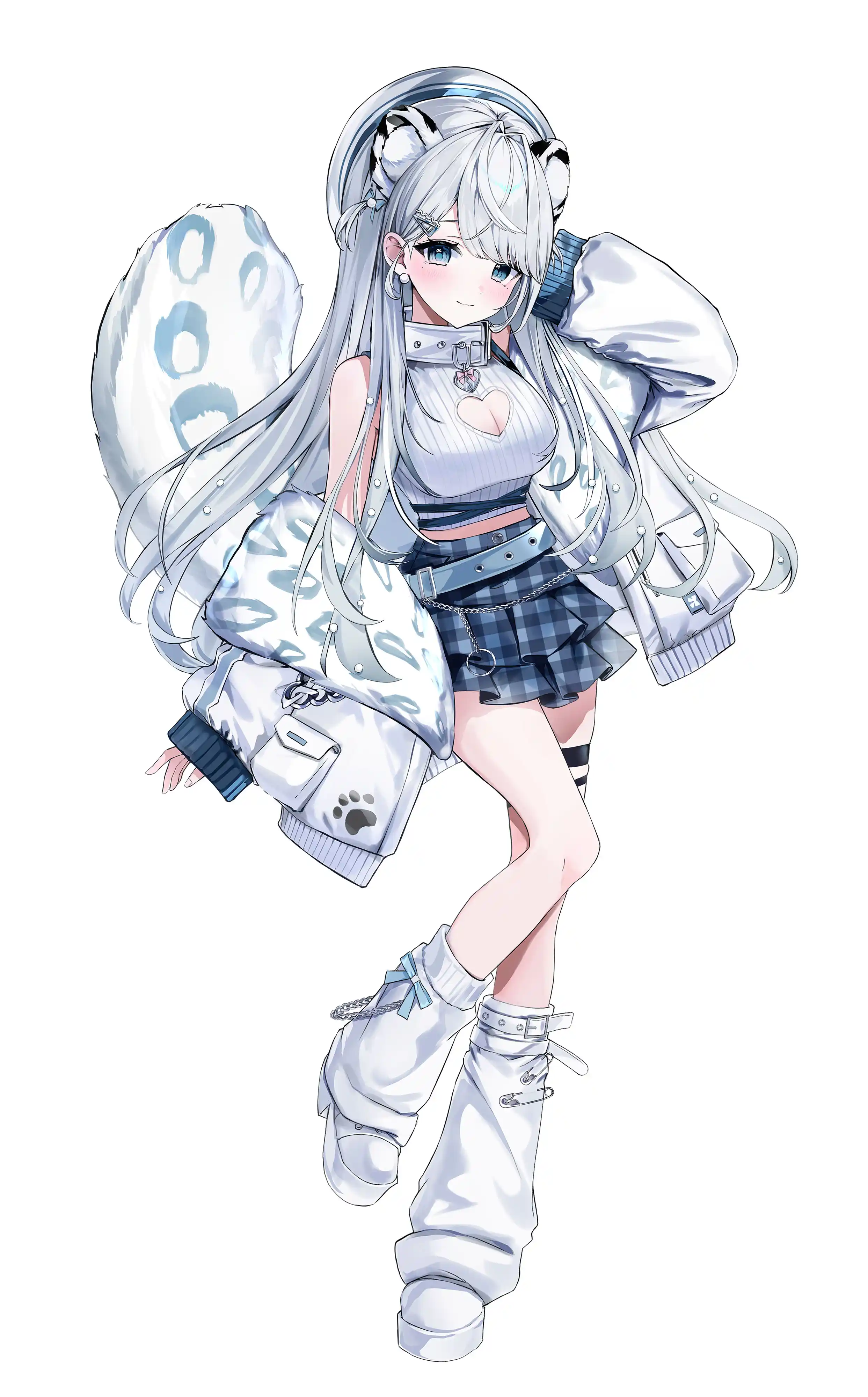v-1401