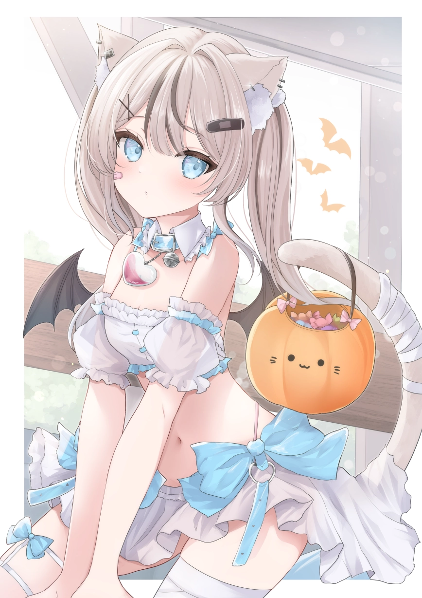 v-1403