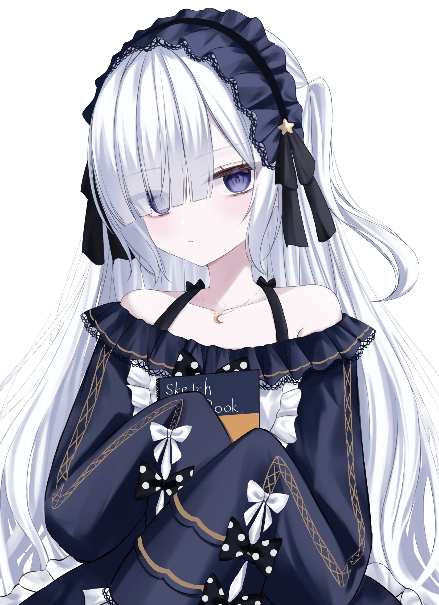 v-1404