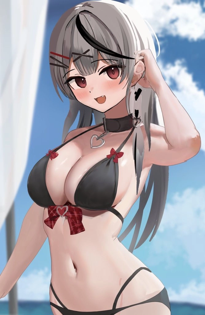 v-1407